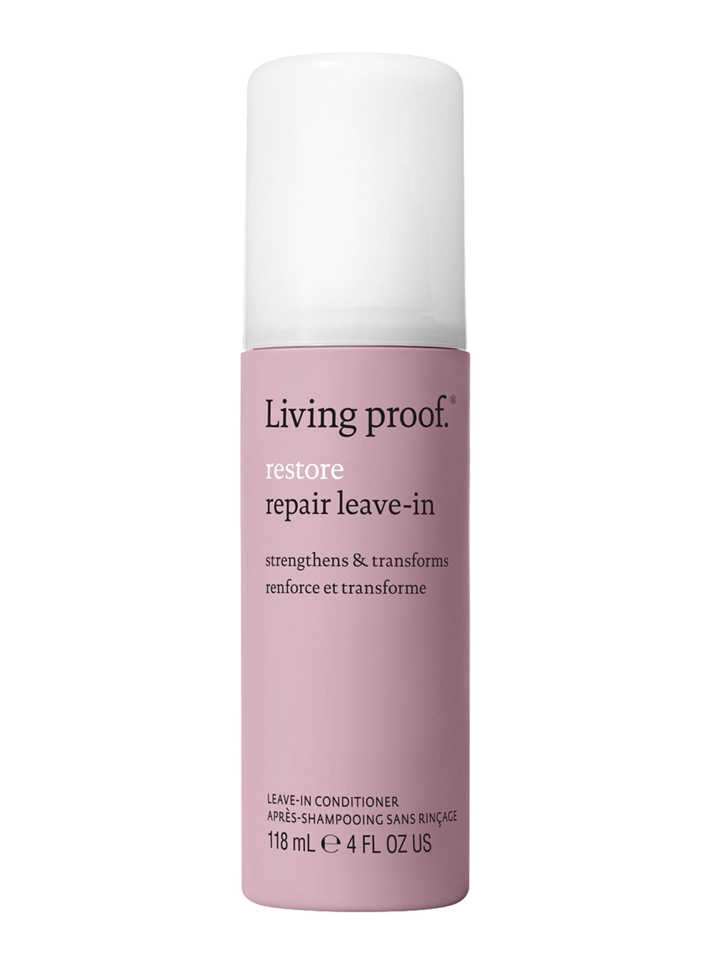 Restore Repair leave-in 118 ml-0