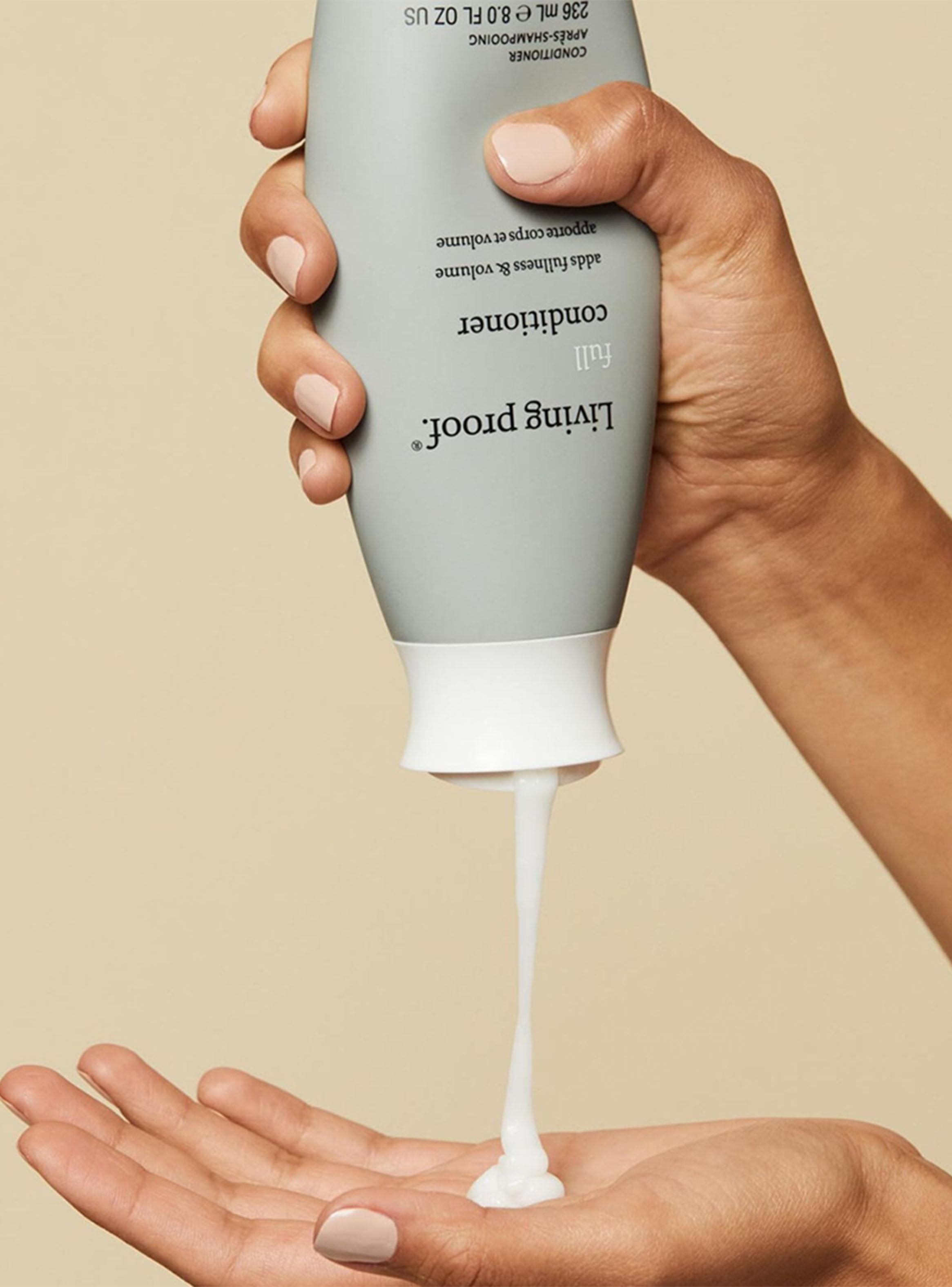 Acondicionador Full Conditioner 236 ml-2