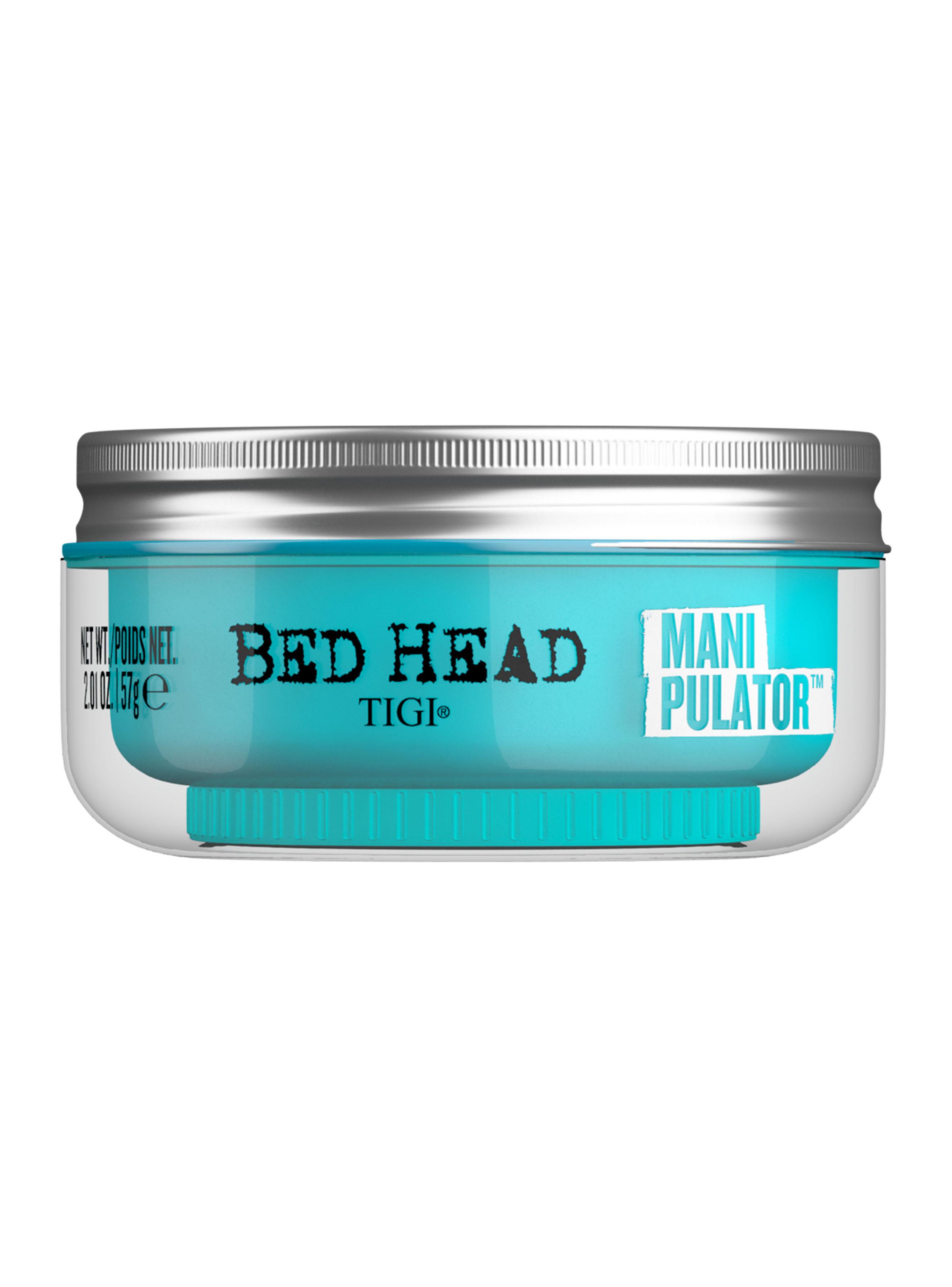 Crema de Tratamiento Manipulator Paste 57 ml-0