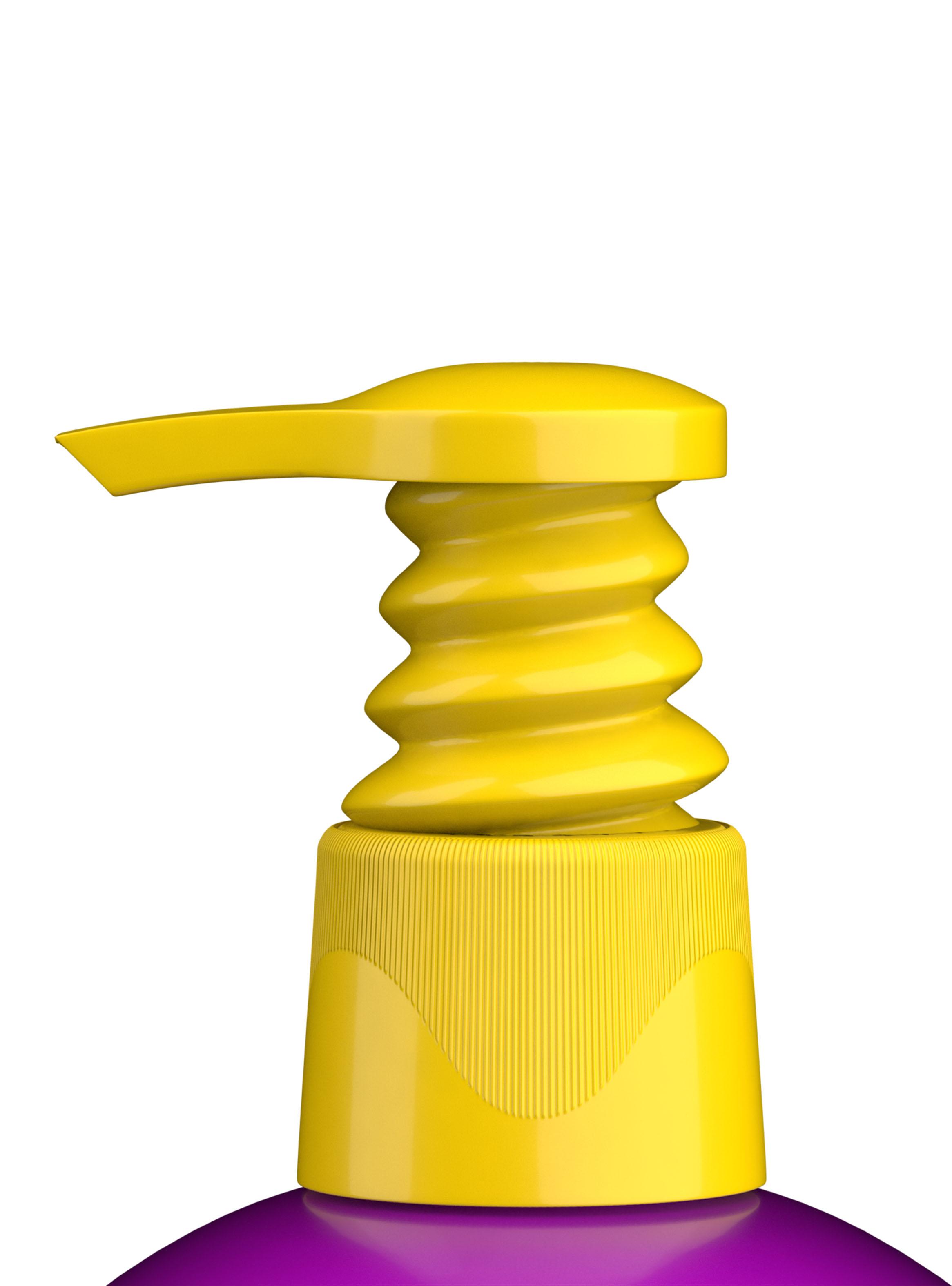 Crema de Tratamiento Small Talk Cream 240 ml-2