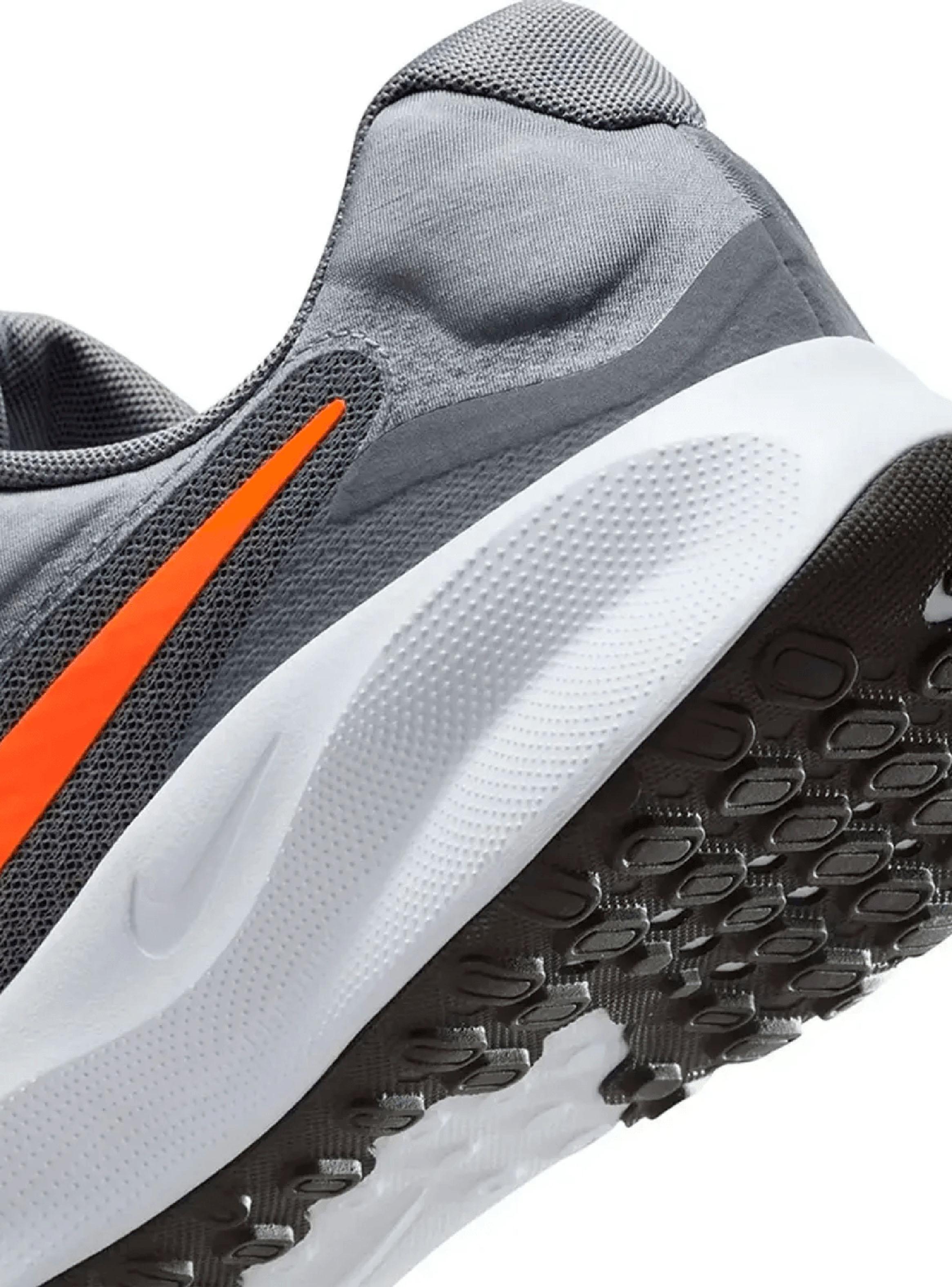 Zapatilla Running para Correr Revolution 7 Hombre-2