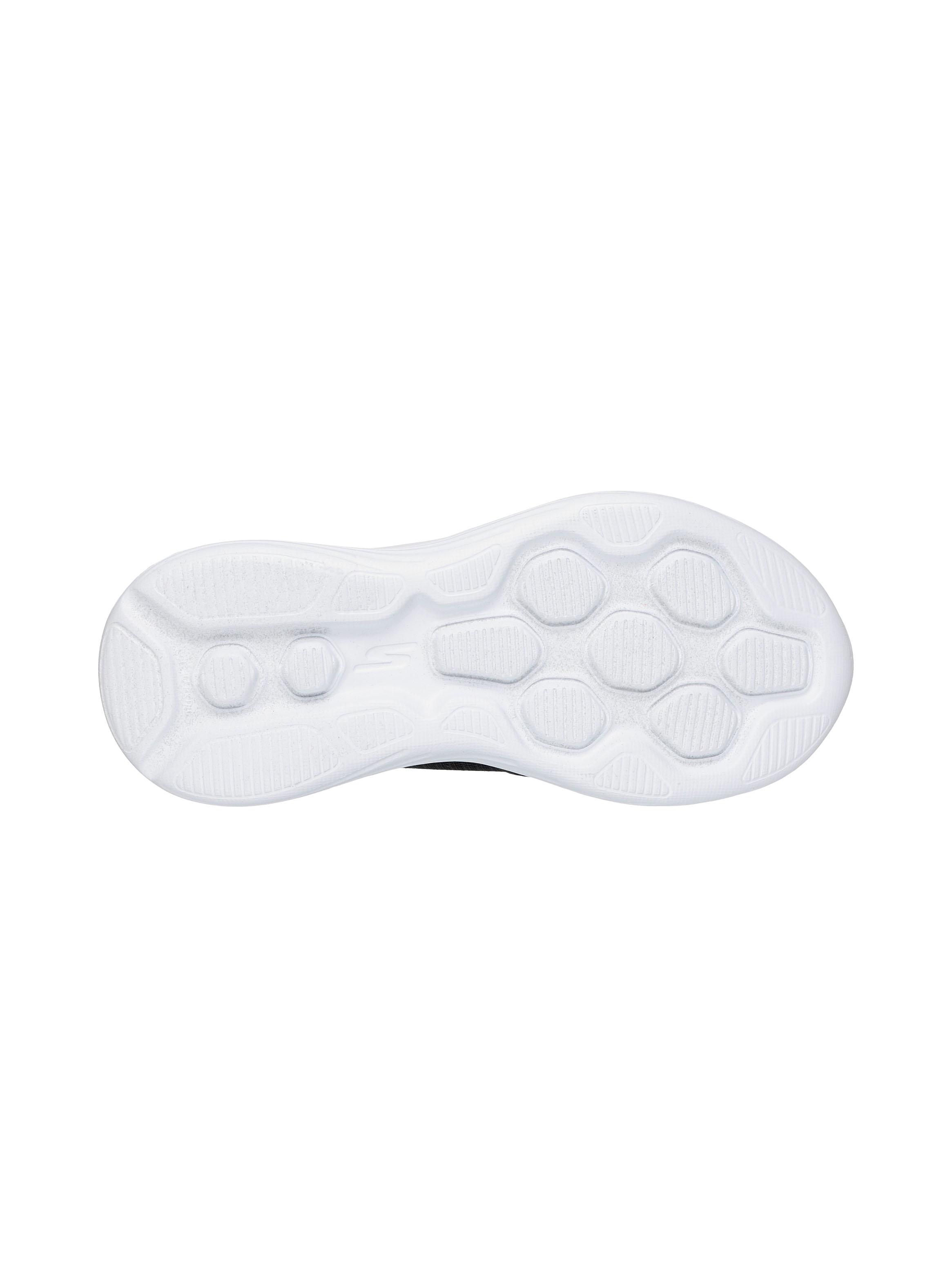 Zapatilla Urbana Elástico Ajustable Go Run 400 V2 Niña-4