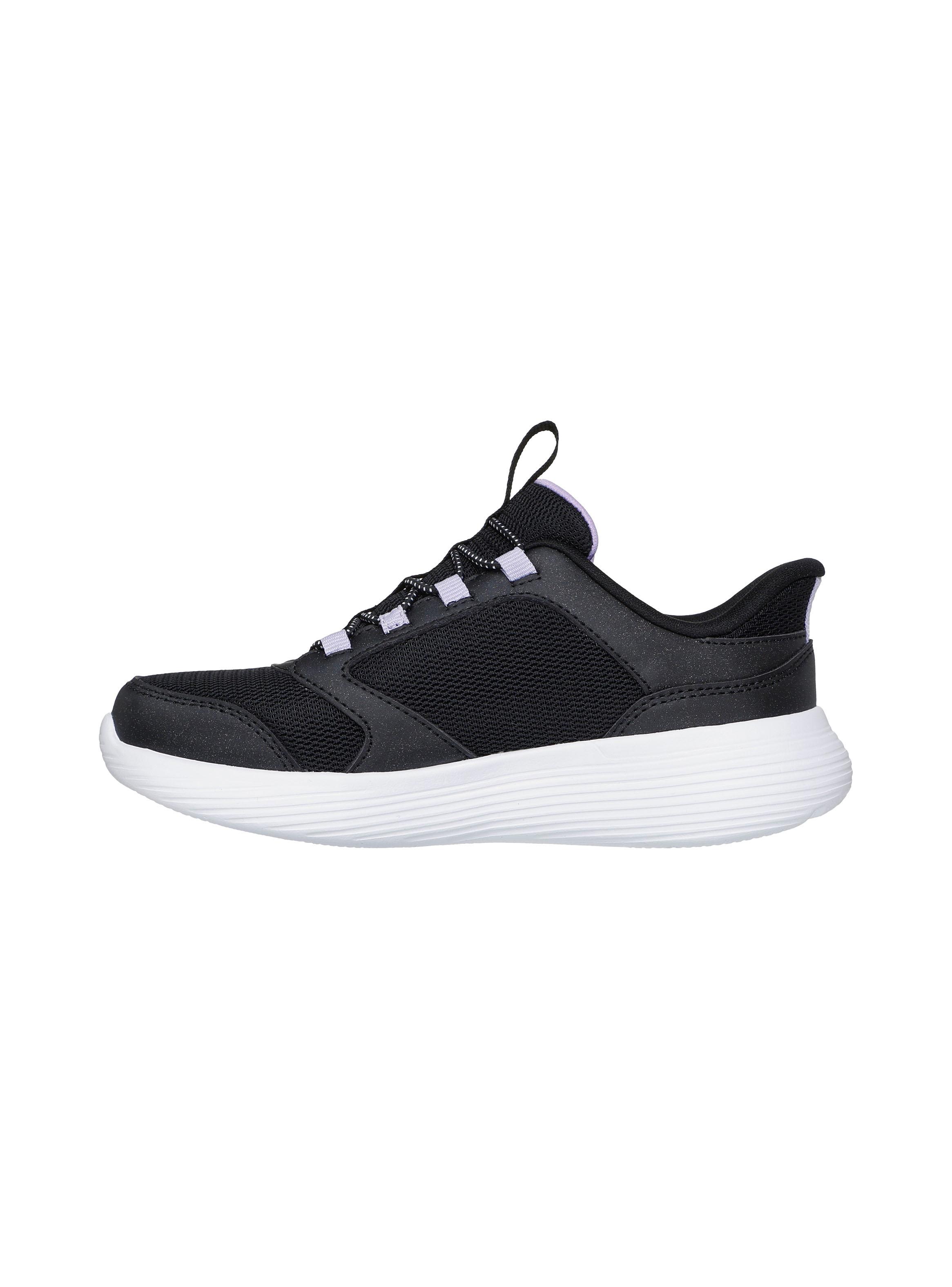 Zapatilla Urbana Elástico Ajustable Go Run 400 V2 Niña-2