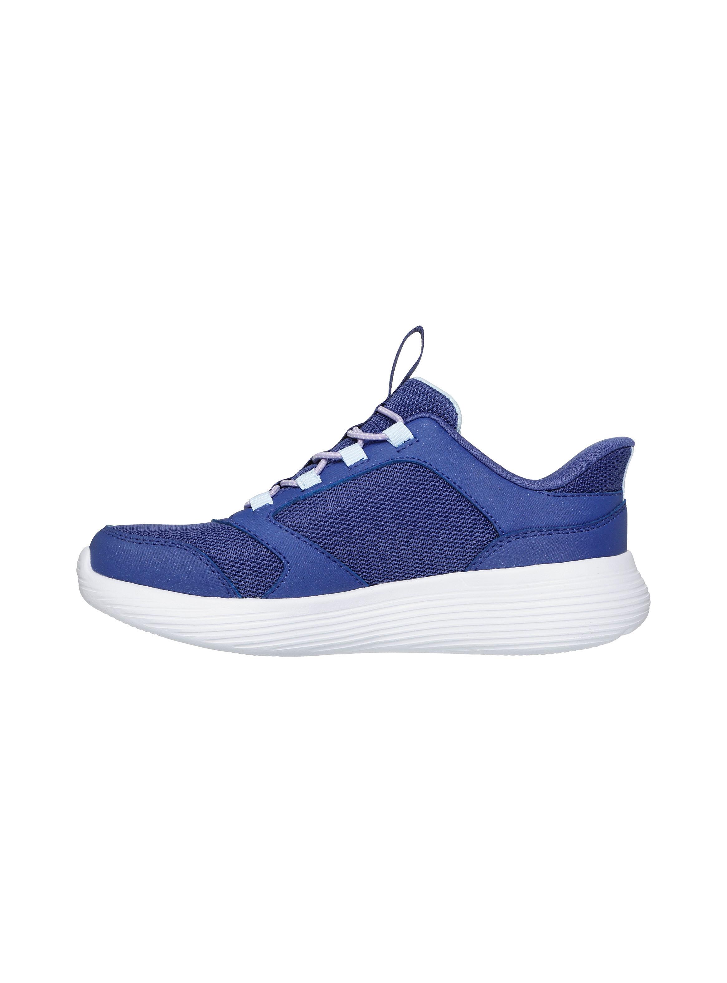 Zapatilla Urbana V2 Niña Go Run 400-2