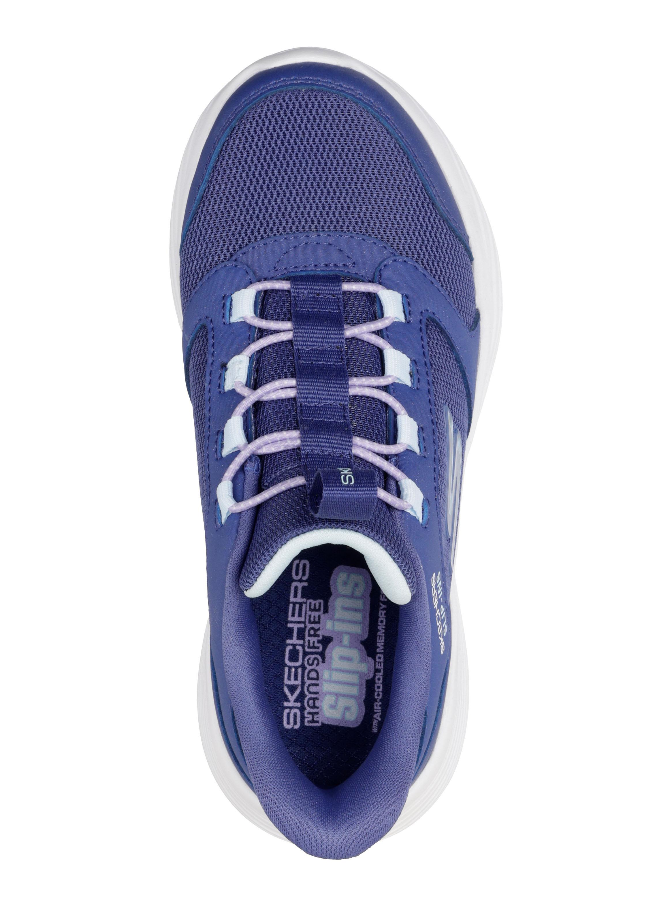 Zapatilla Urbana V2 Niña Go Run 400-3