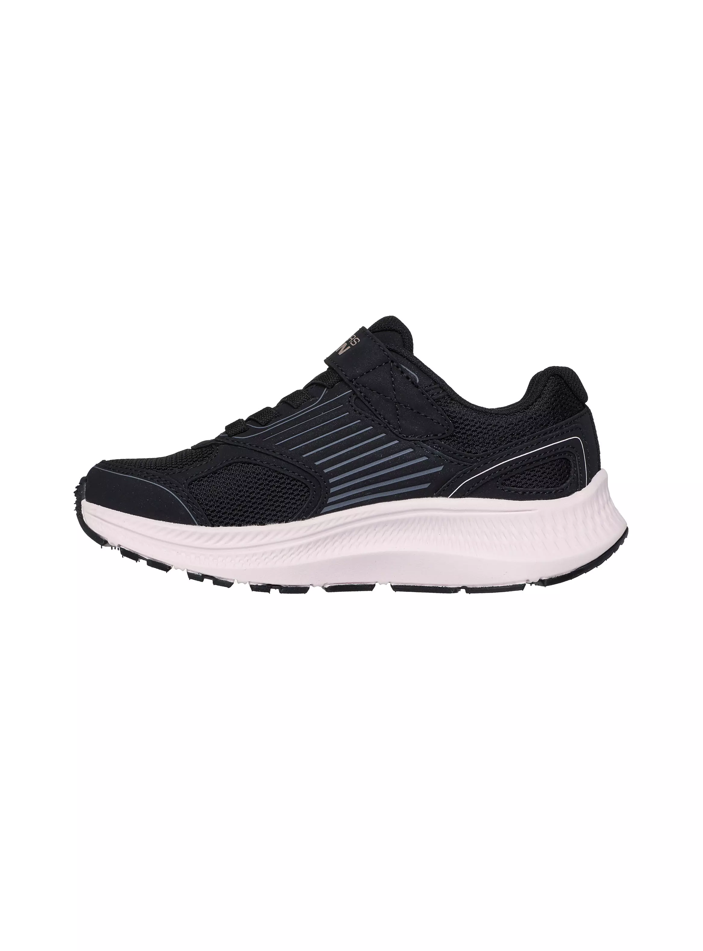 Zapatilla Urbana Go- Run Consistent 2.0 Niña-2