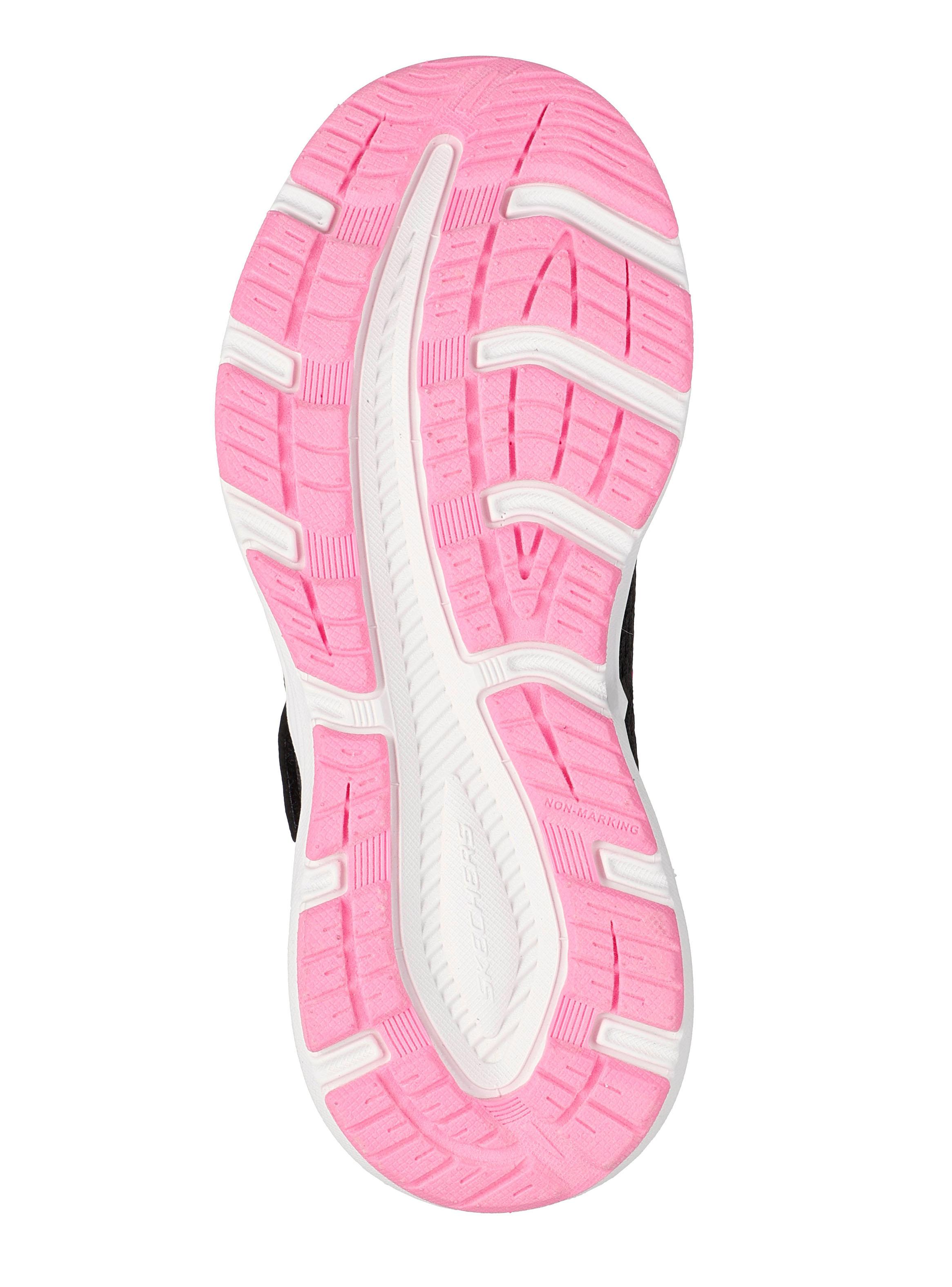 Zapatilla Urbana Edgeride Color Niño-4