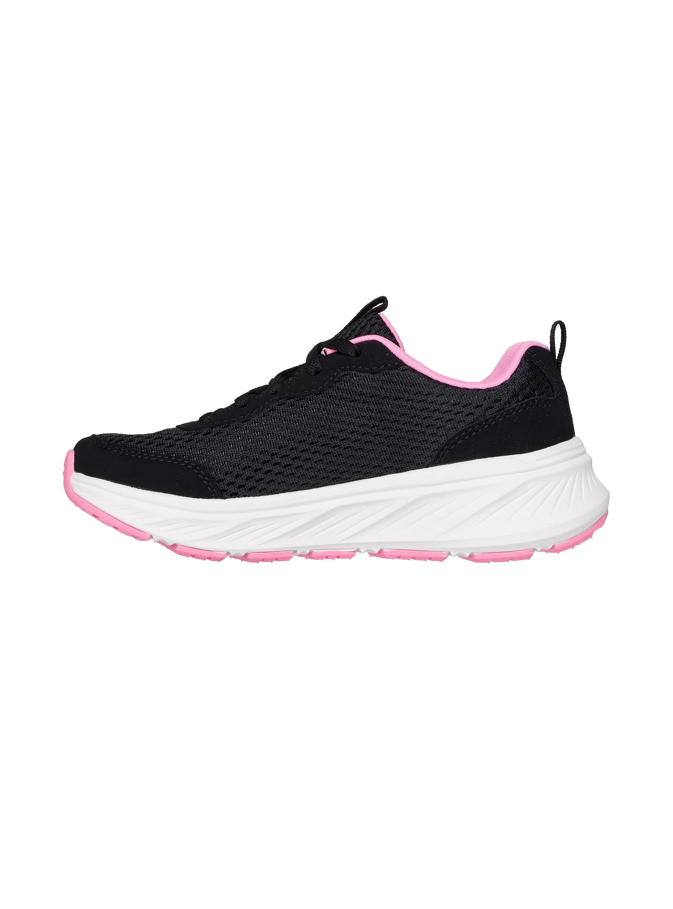 Zapatilla Urbana Edgeride Cordón Niña-2