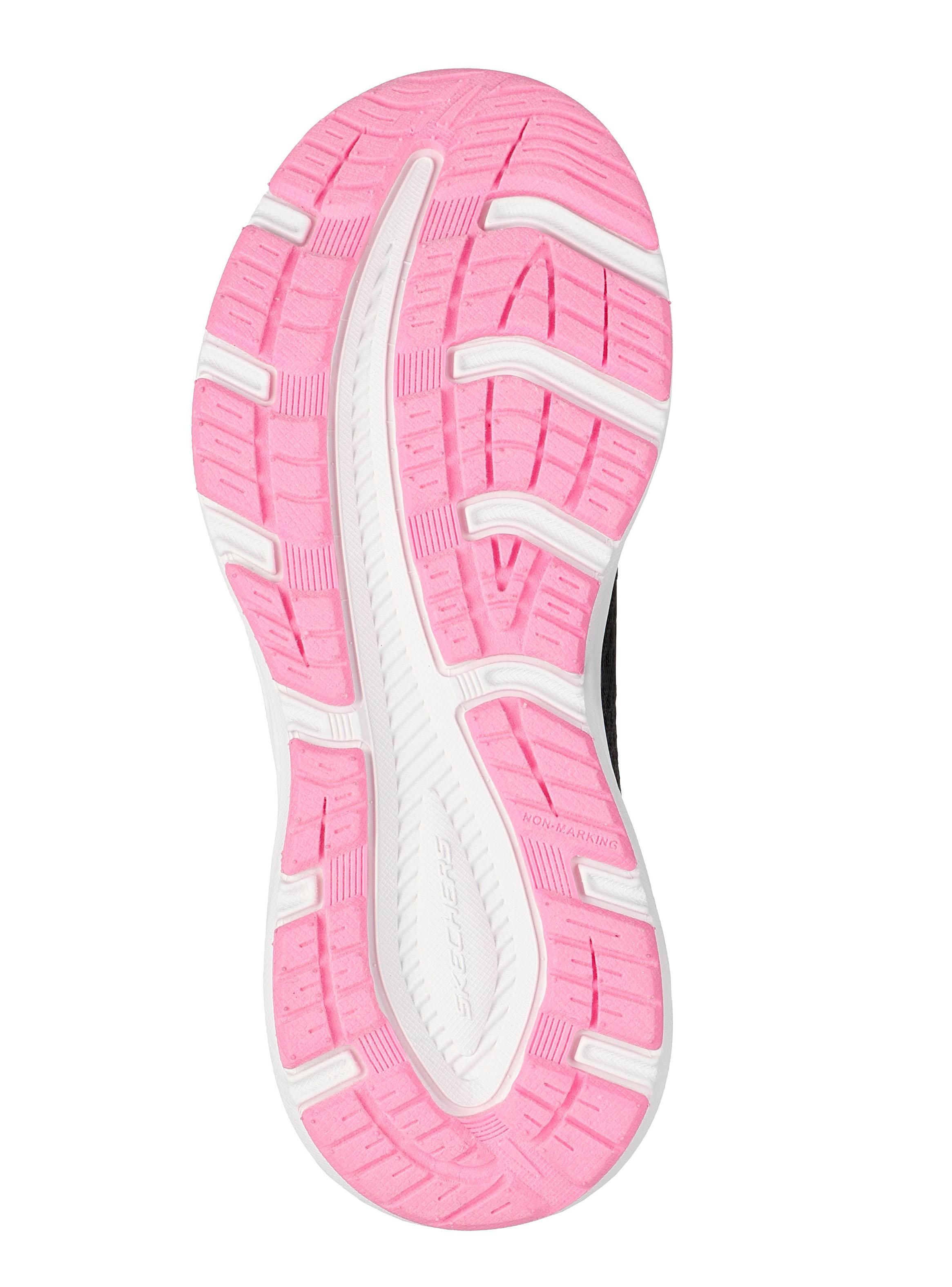 Zapatilla Urbana Edgeride Cordón Niña-4