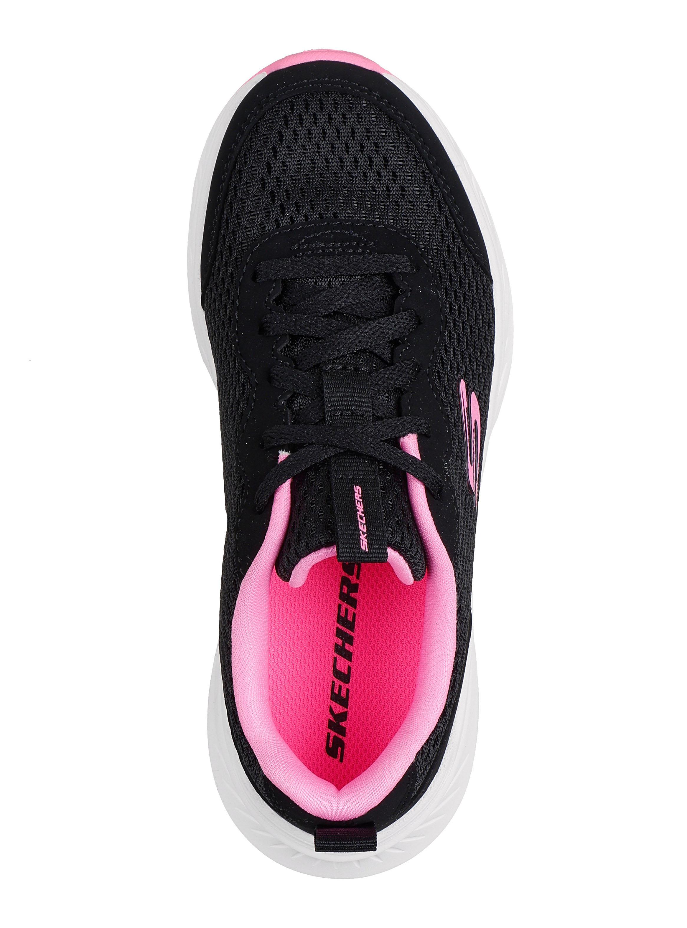 Zapatilla Urbana Edgeride Cordón Niña-3