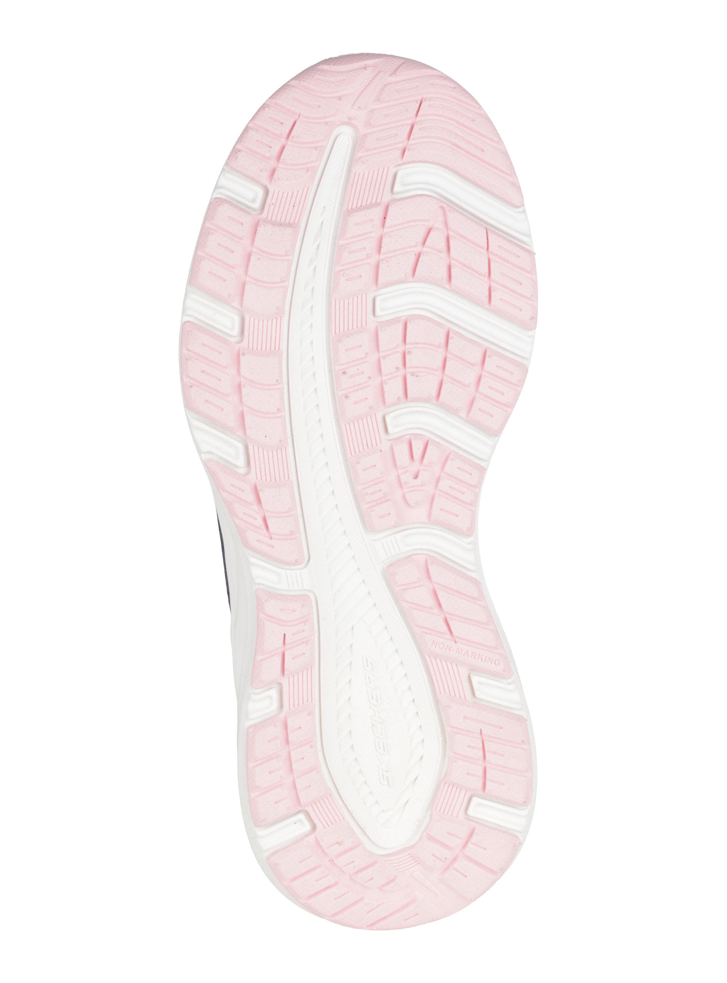 Zapatilla Urbana Edgeride Niña-4