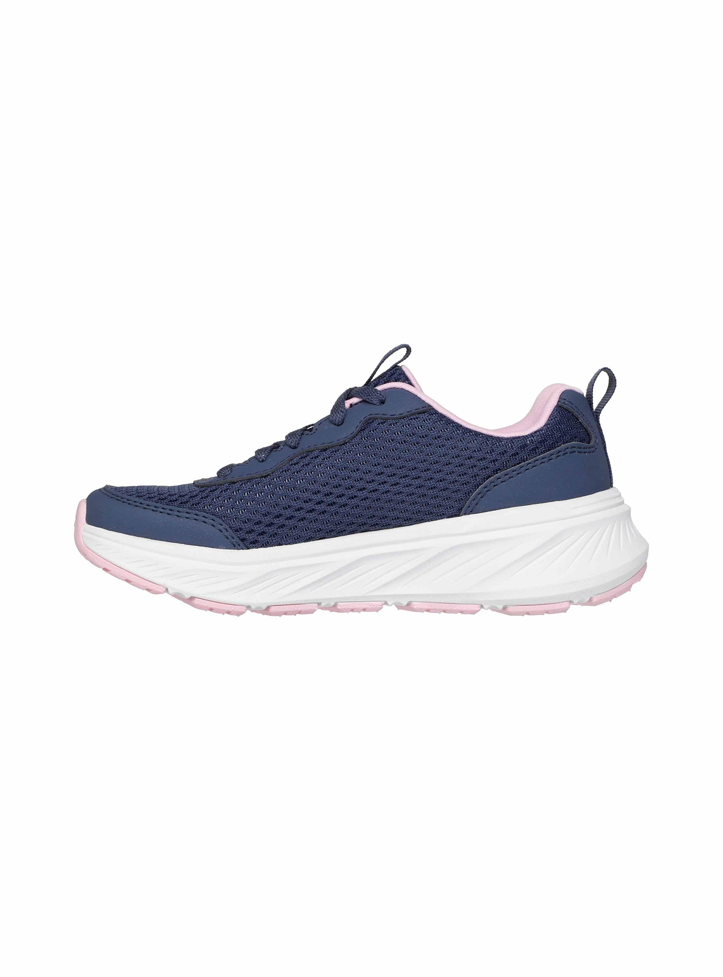 Zapatilla Urbana Edgeride Niña-2