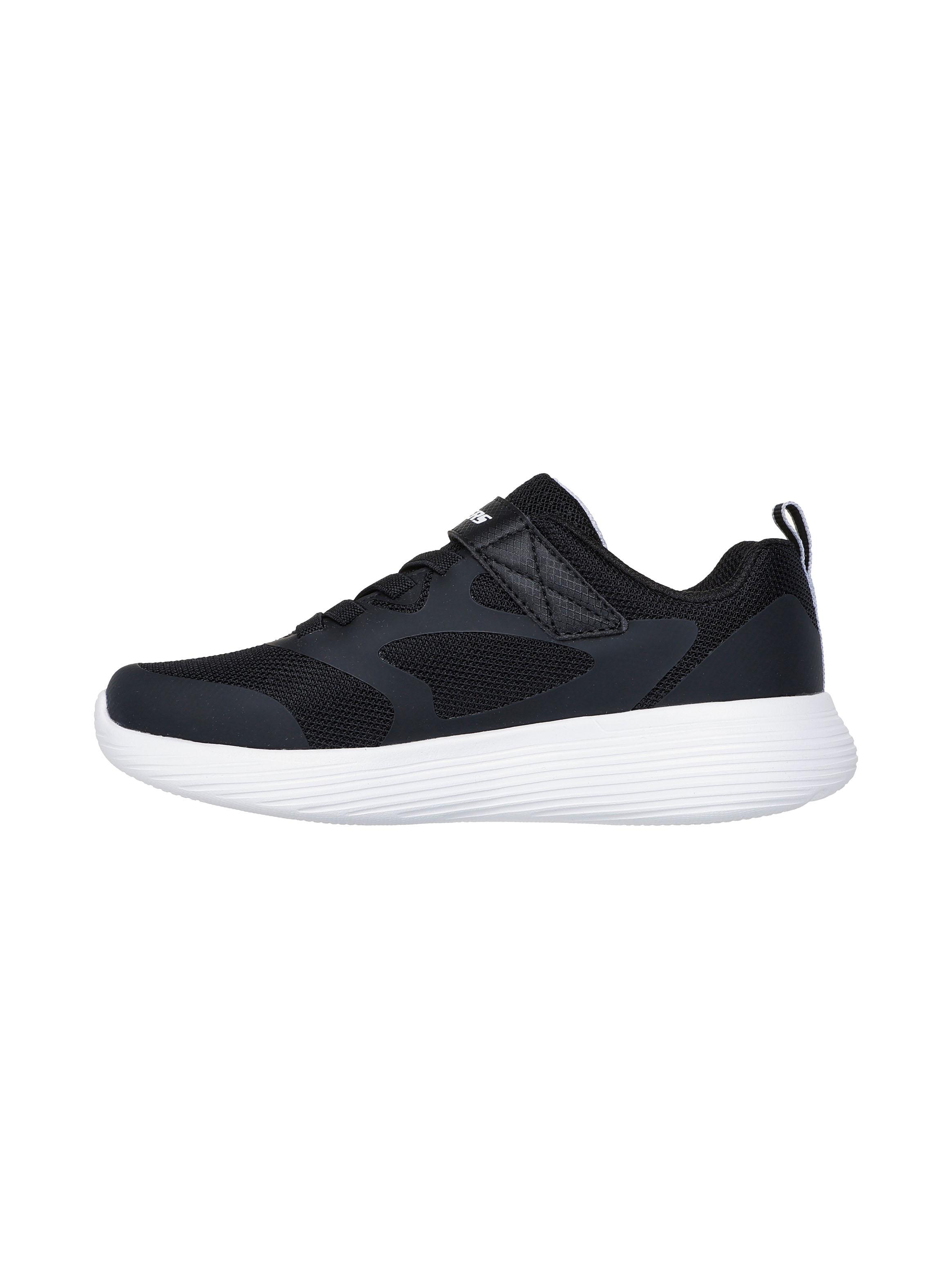 Zapatilla Urbana V2 Go Run 400 Niña-2