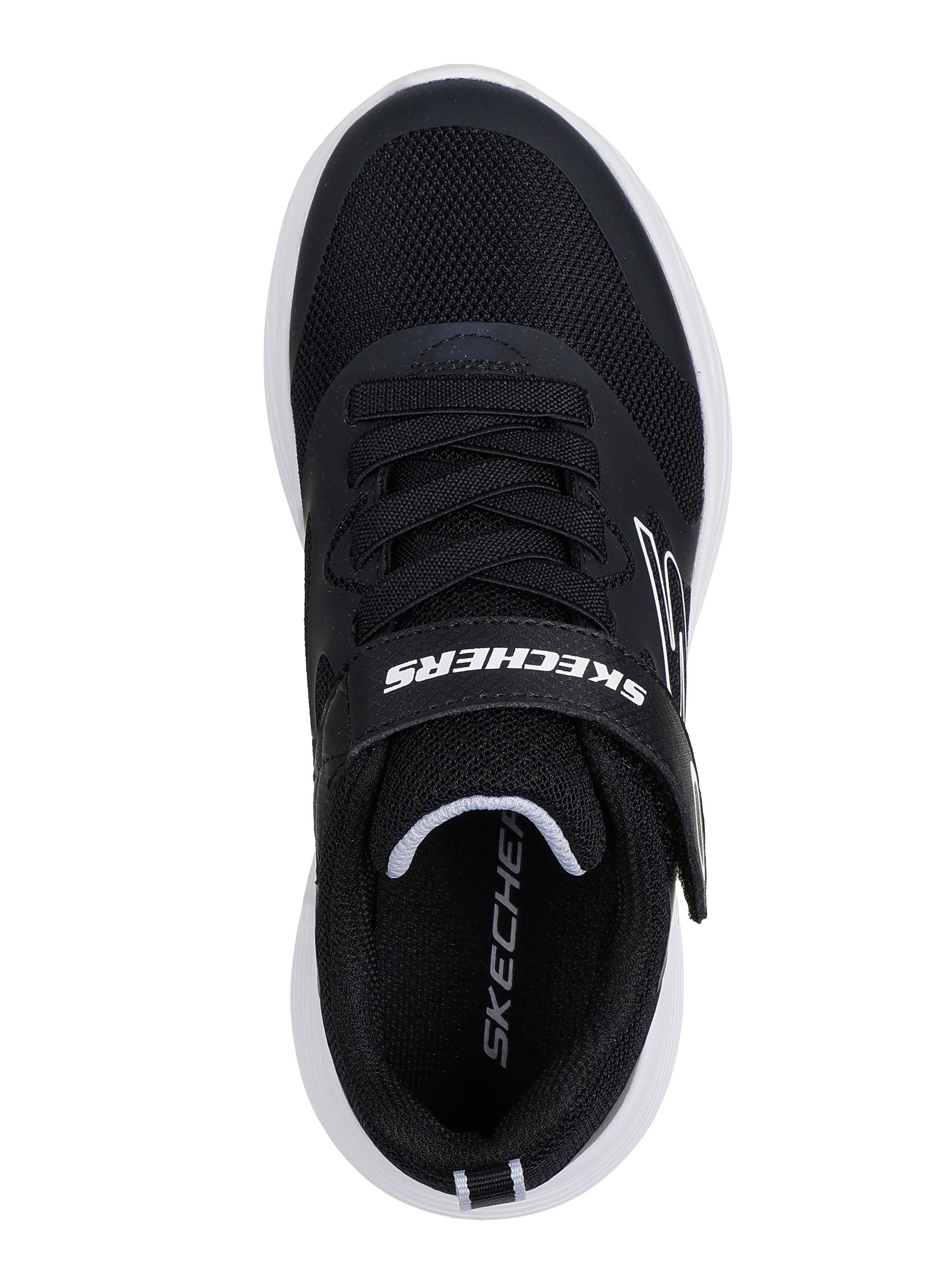 Zapatilla Urbana V2 Go Run 400 Niña-3
