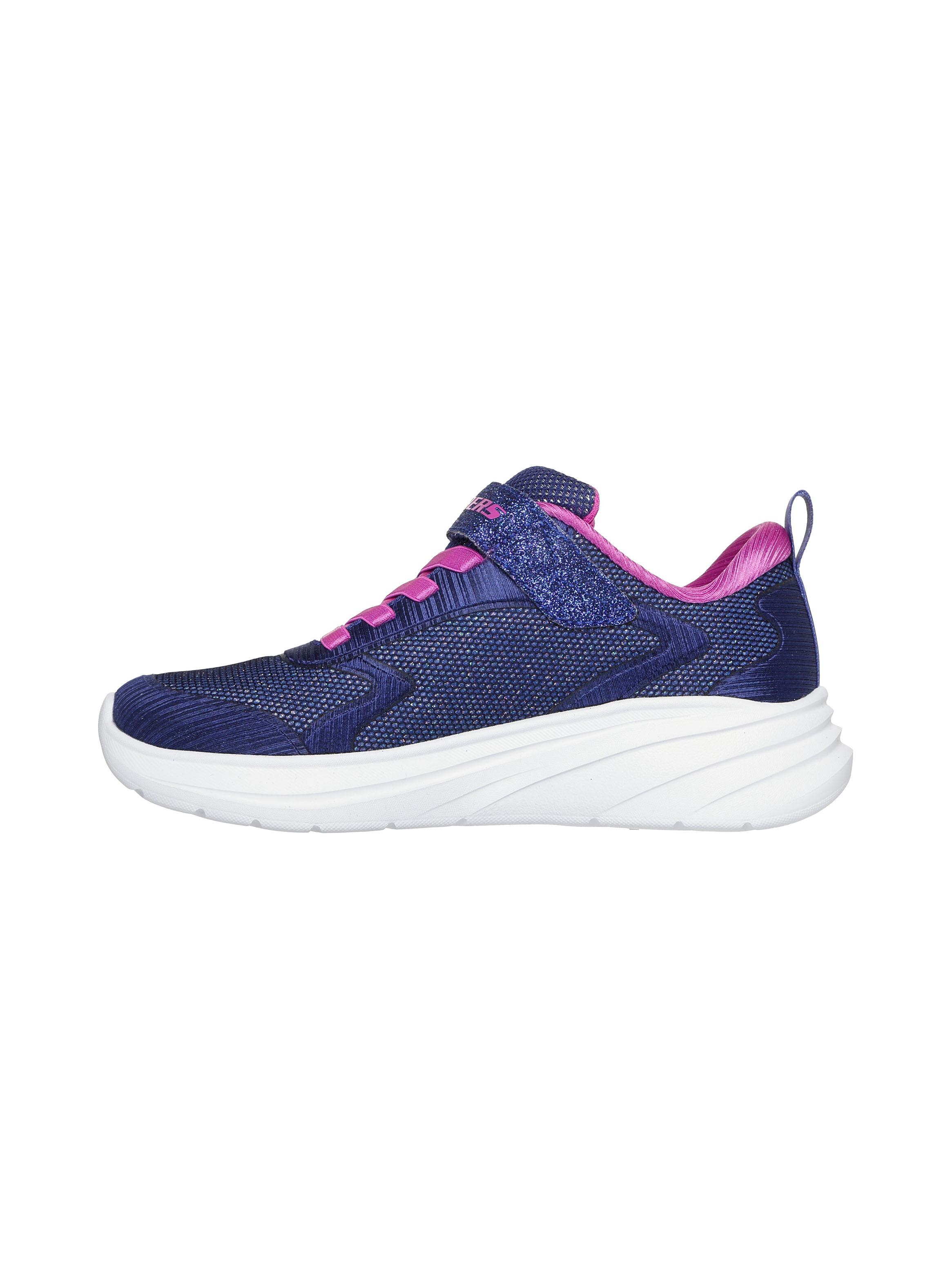 Zapatilla Urbana Wave 92 Niña-2
