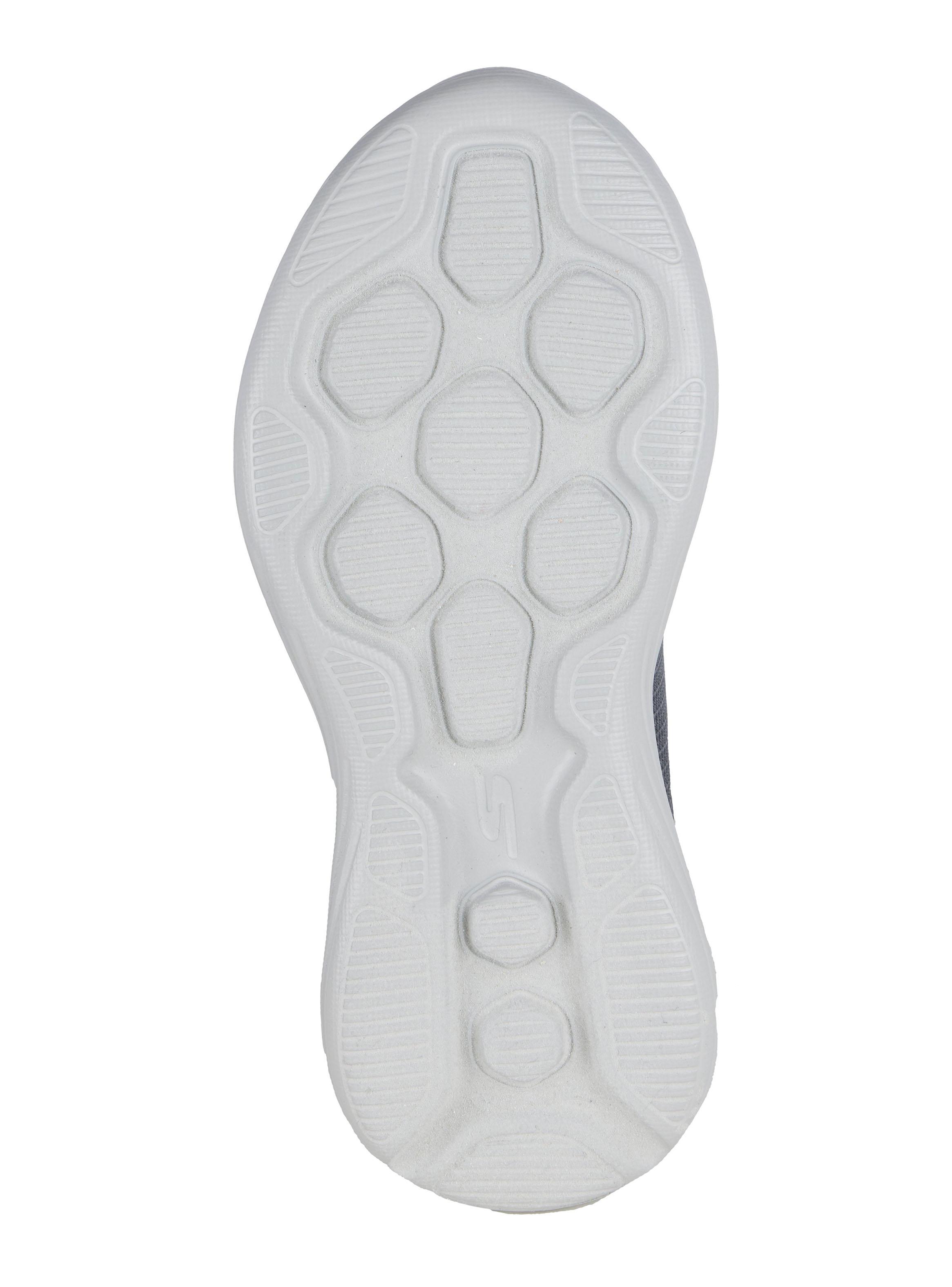 Zapatilla Urbana Niño Go Run 400 V.2 Slip-Ins-3
