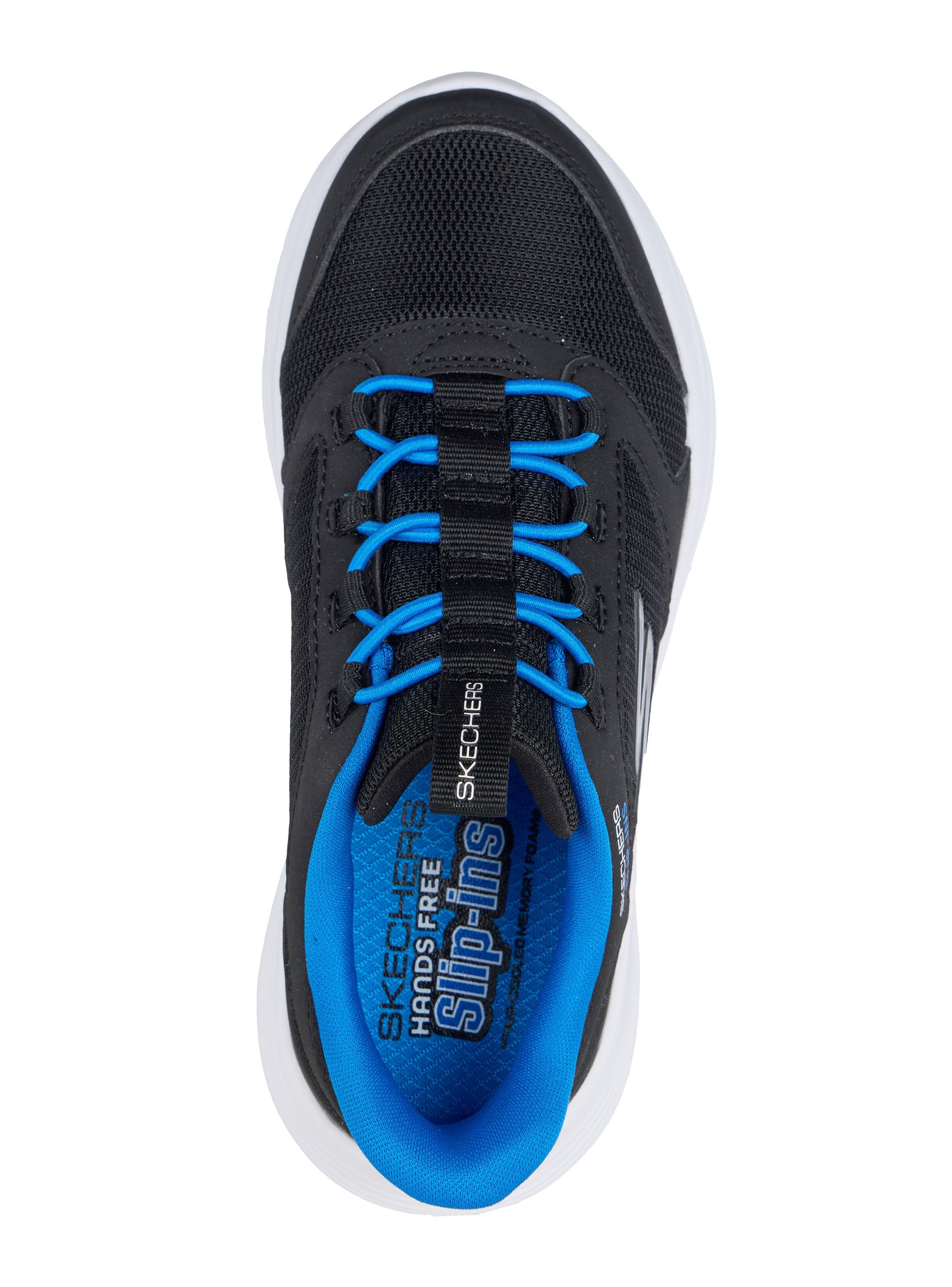 Zapatilla Urbana Niño  Slip-Ins Go Run 400 V.2-3