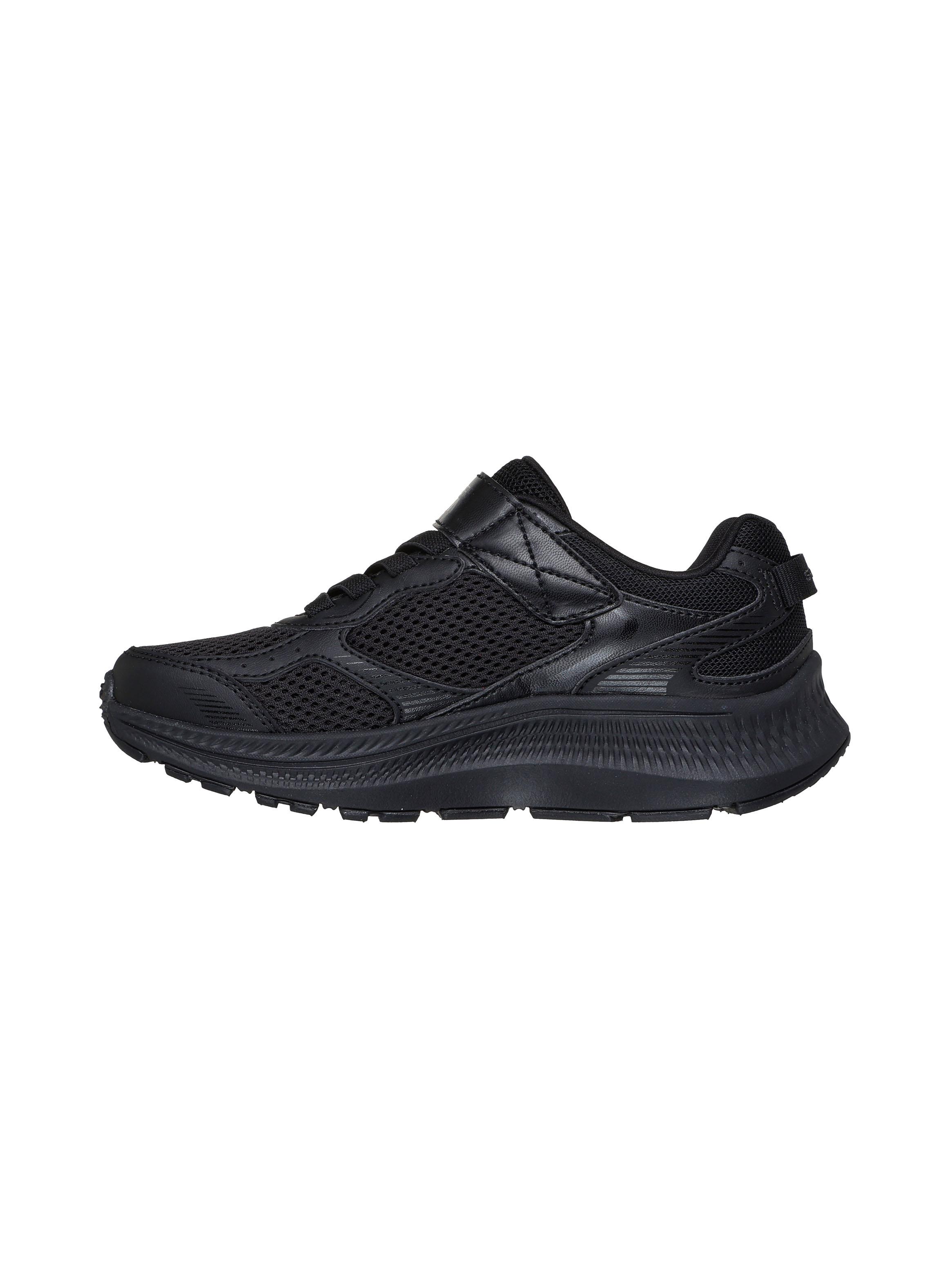 Zapatilla Urbana Niño Go Run Consistent 2.0-2