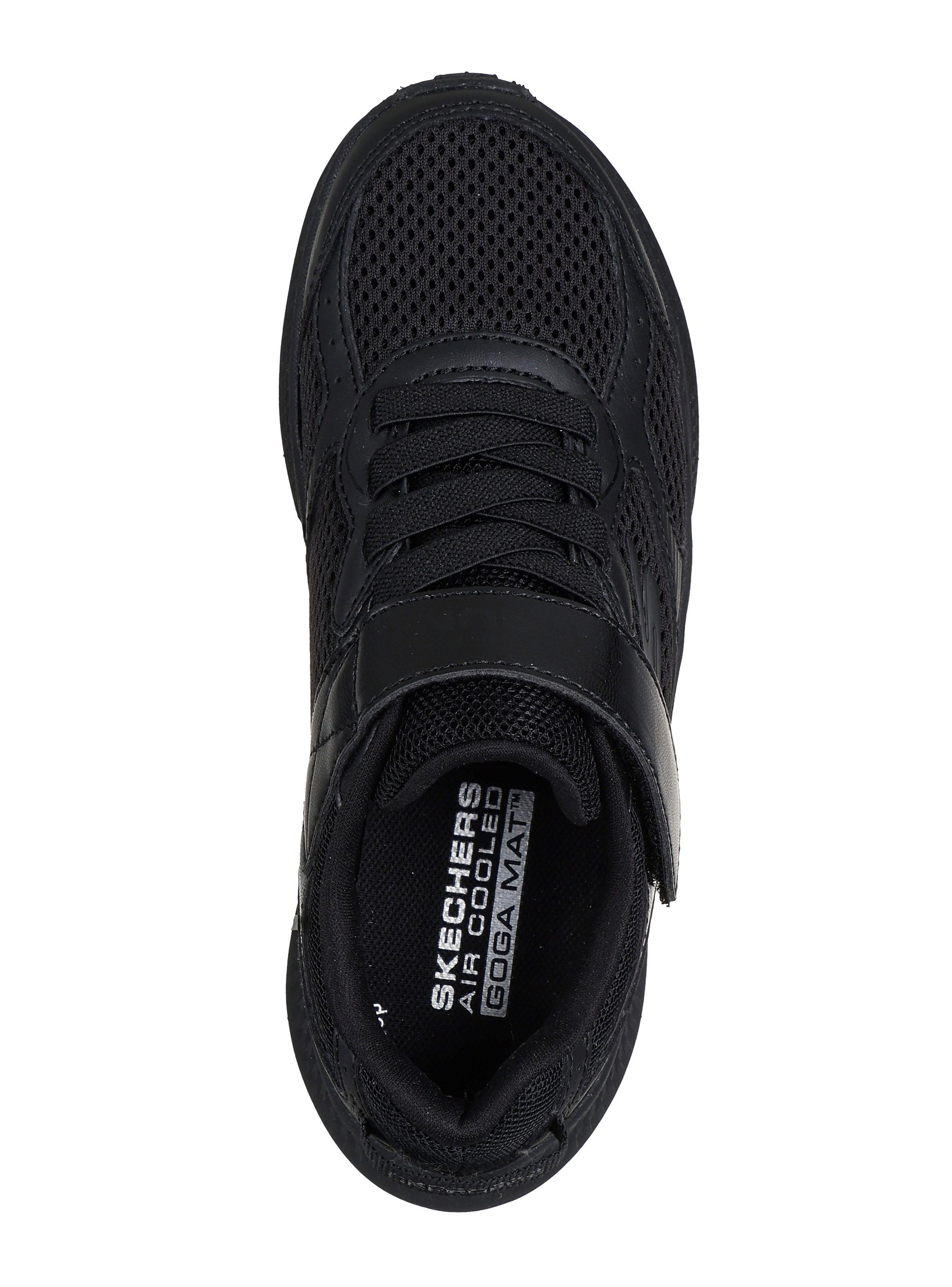 Zapatilla Urbana Niño Go Run Consistent 2.0-3