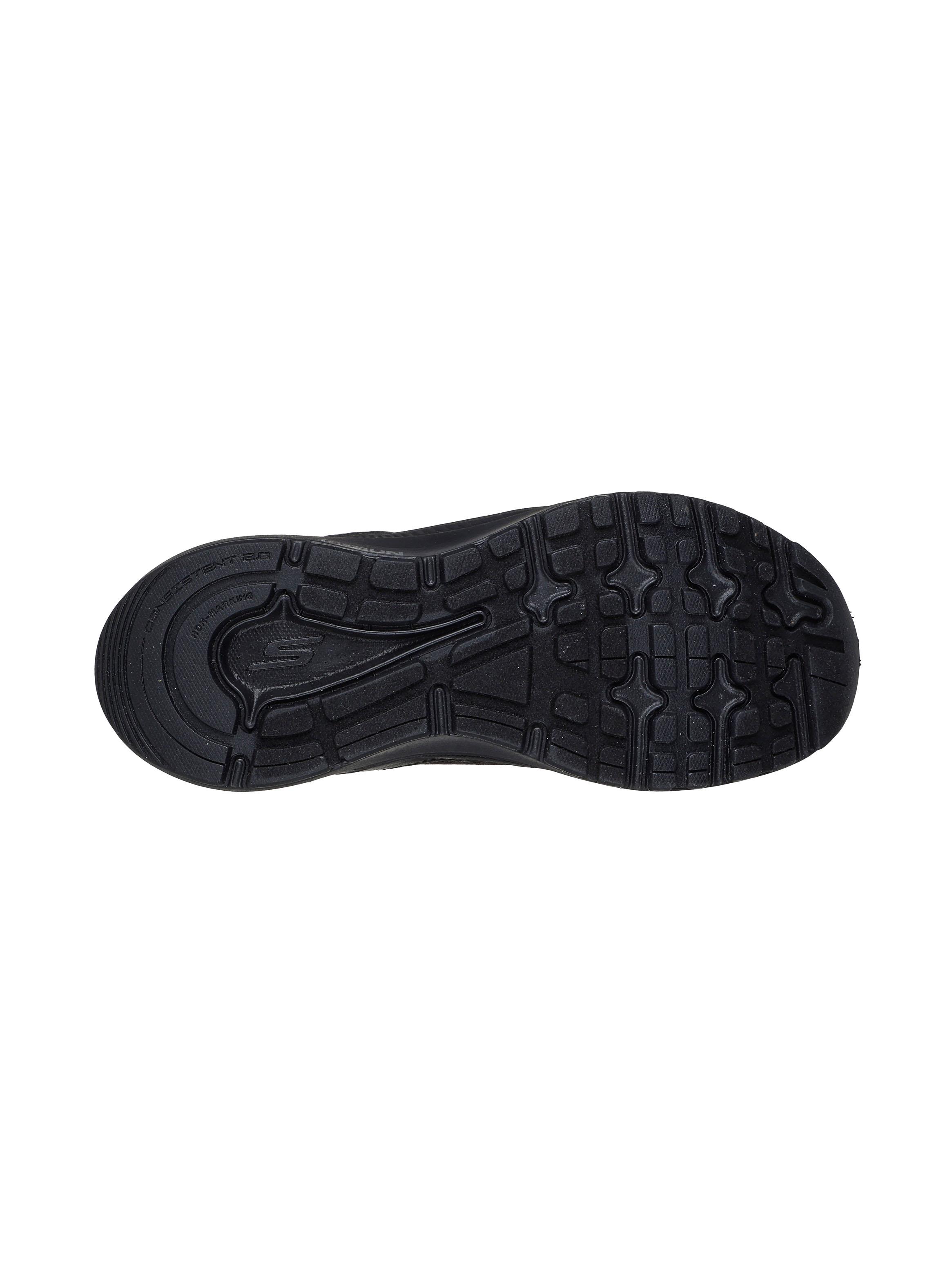 Zapatilla Urbana Niño Go Run Consistent 2.0-4