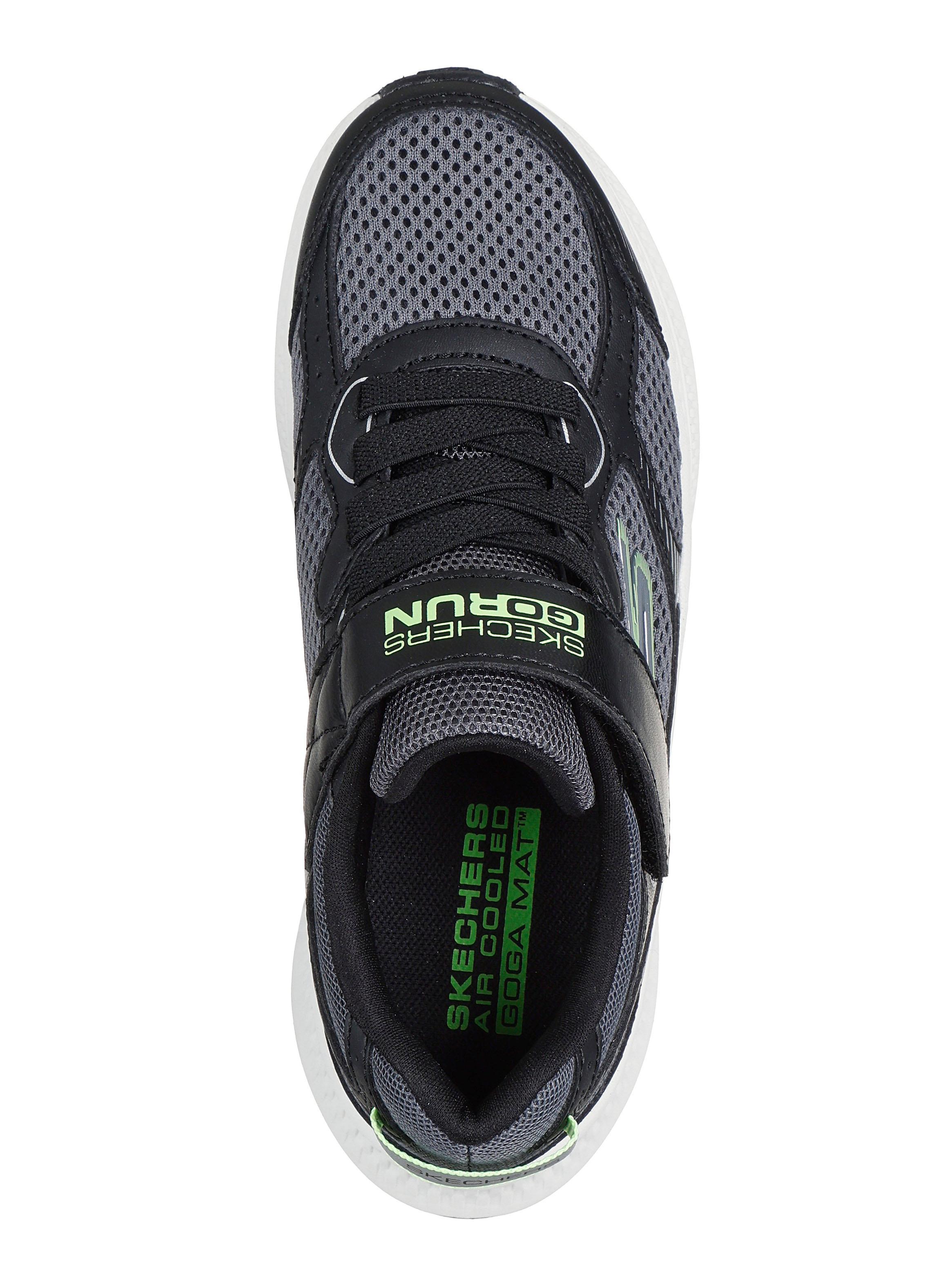 Zapatilla Urbana Go Niño Run Consistent 2.0-3