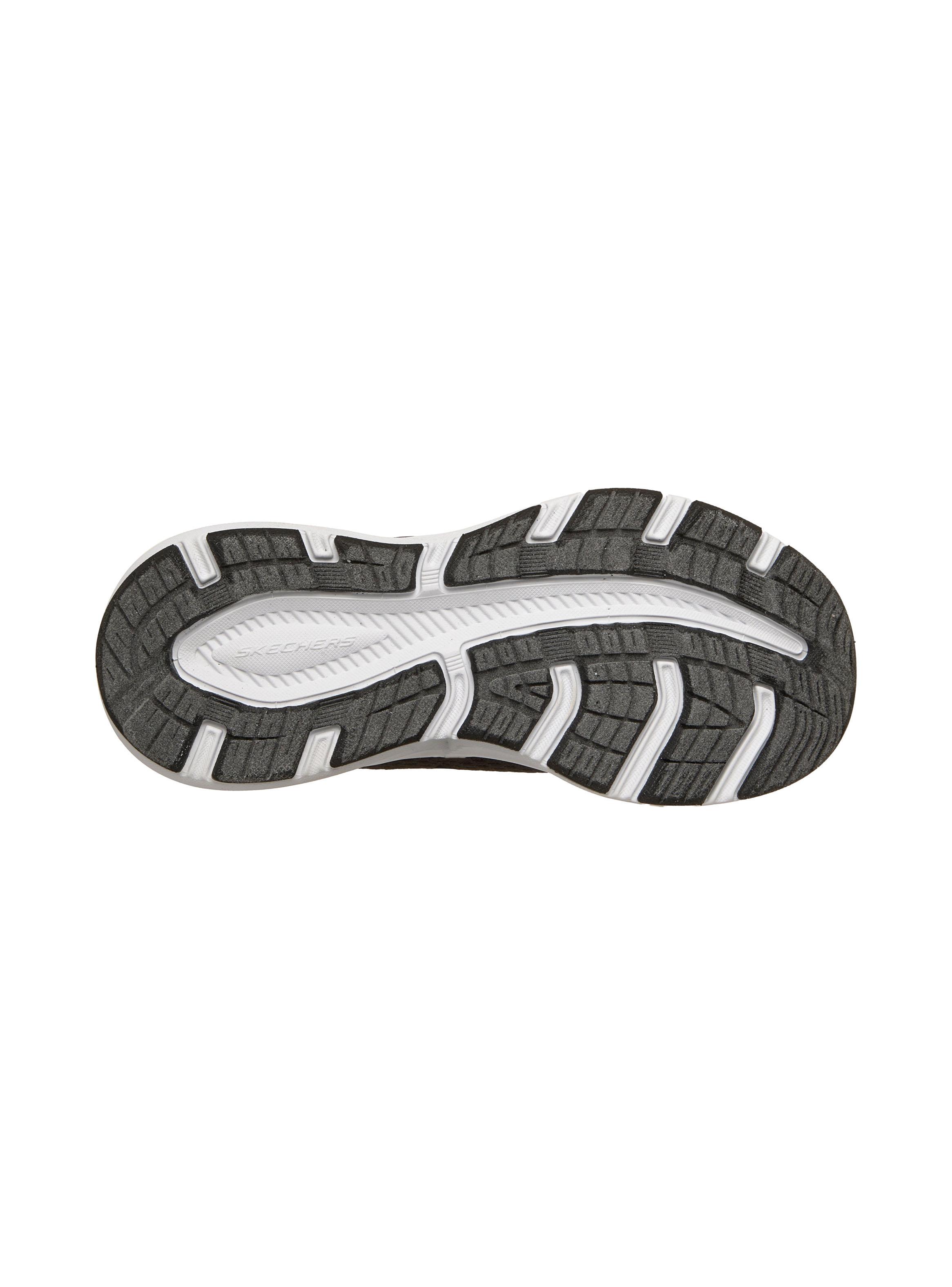 Zapatilla Urbana Edgeride Niño-4