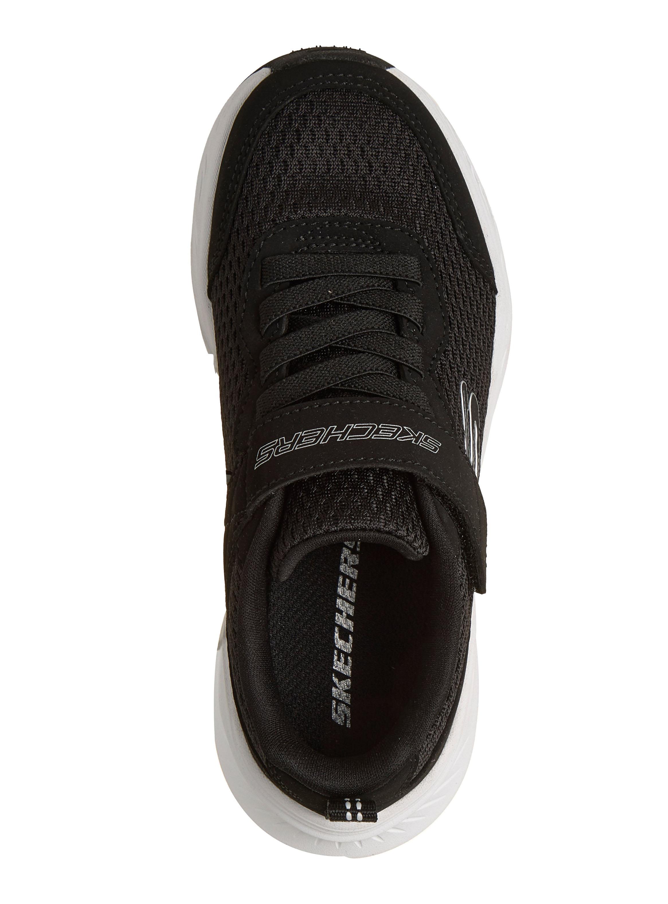 Zapatilla Urbana Edgeride Niño-3