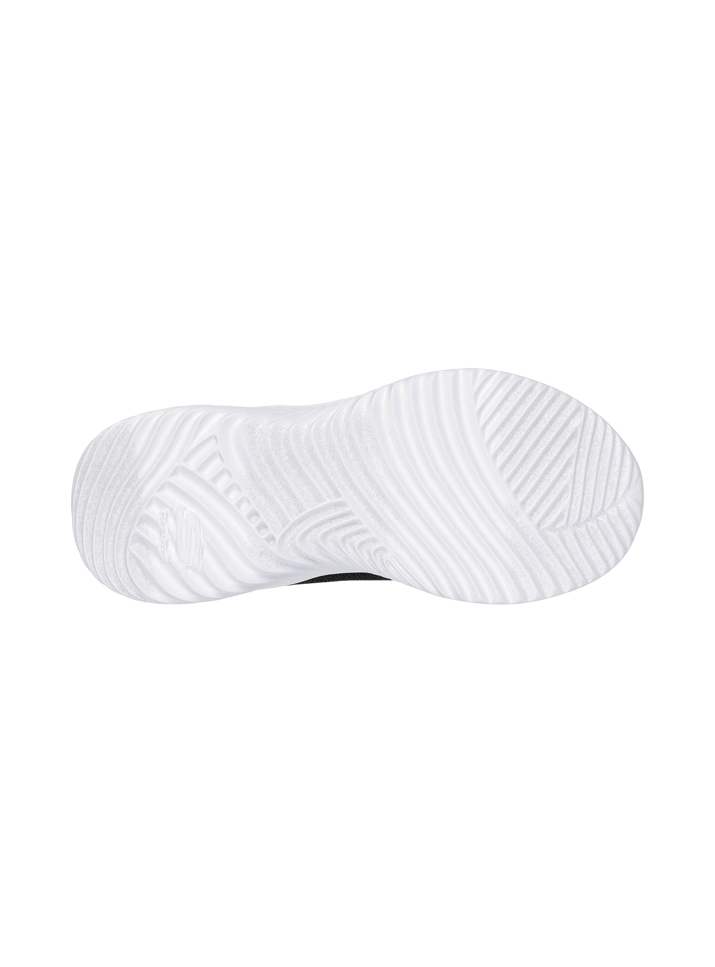 Zapatilla Urbana Niño Bounder-4