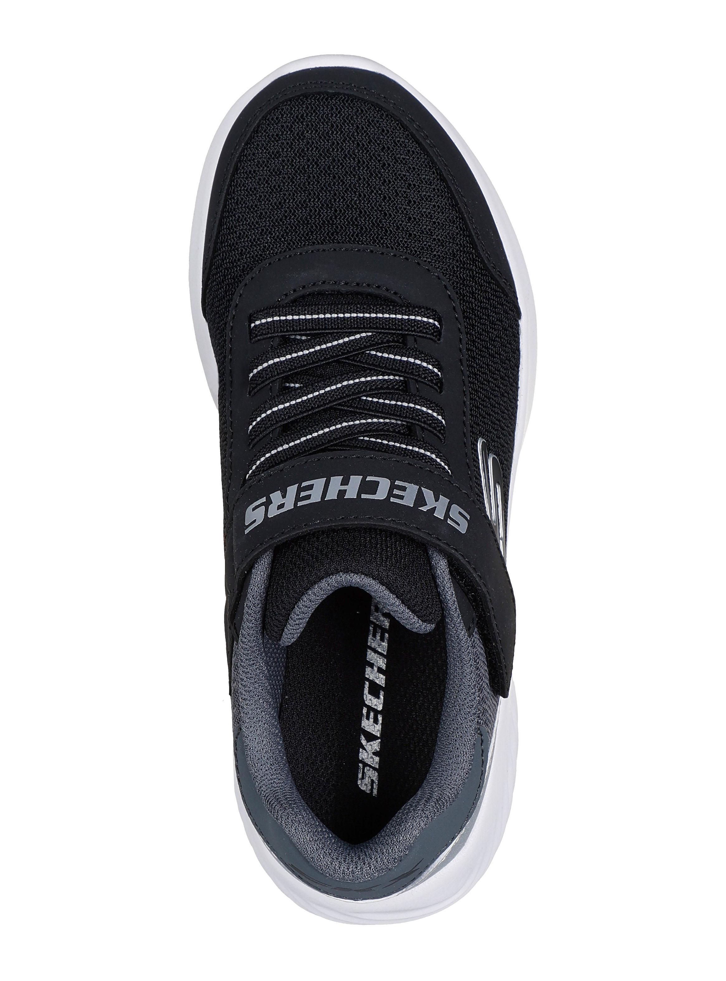 Zapatilla Urbana Niño Bounder-3