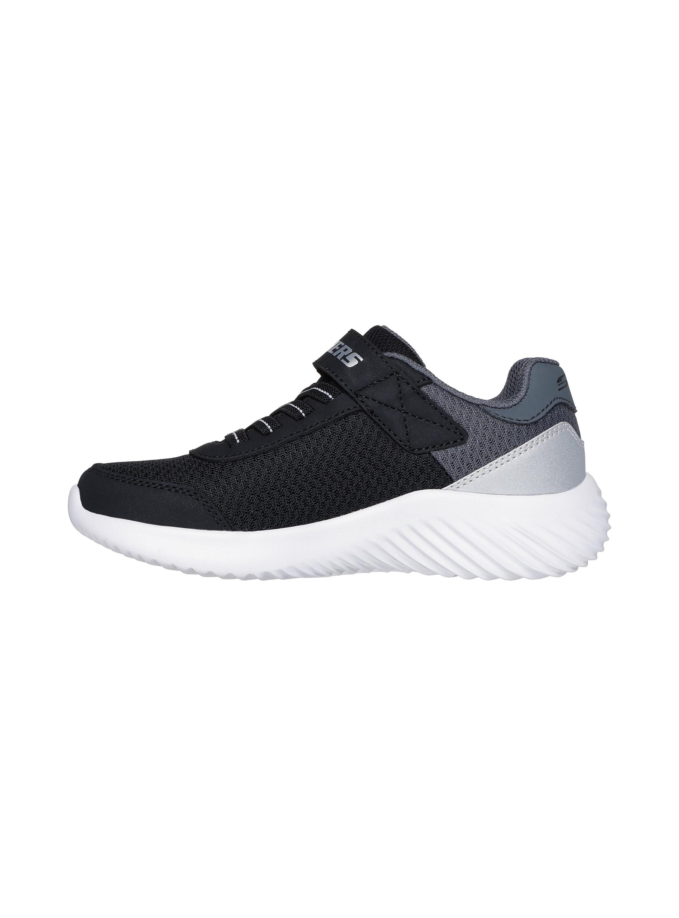 Zapatilla Urbana Niño Bounder-2