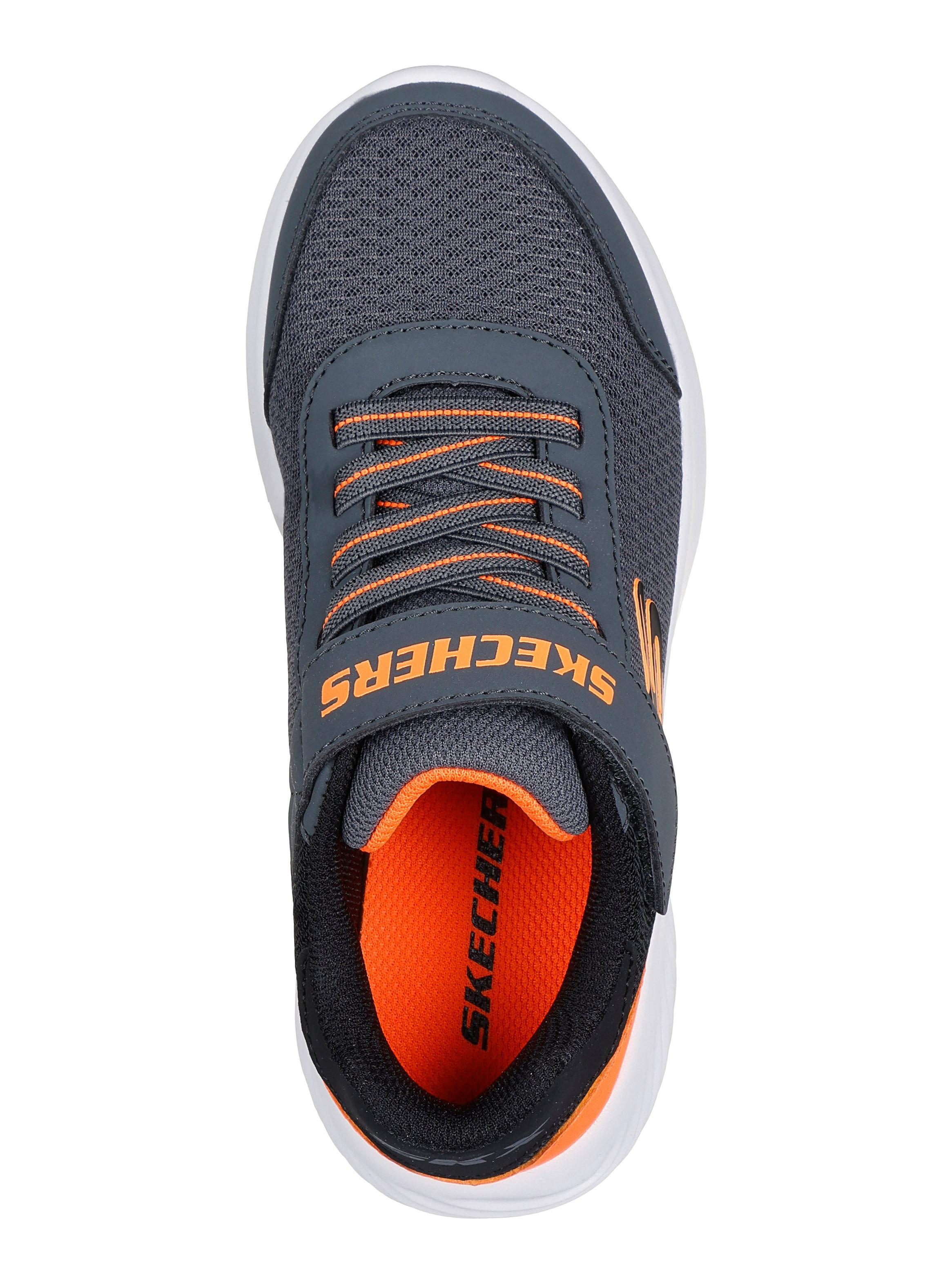 Zapatilla Urbana Bounder Niño-3
