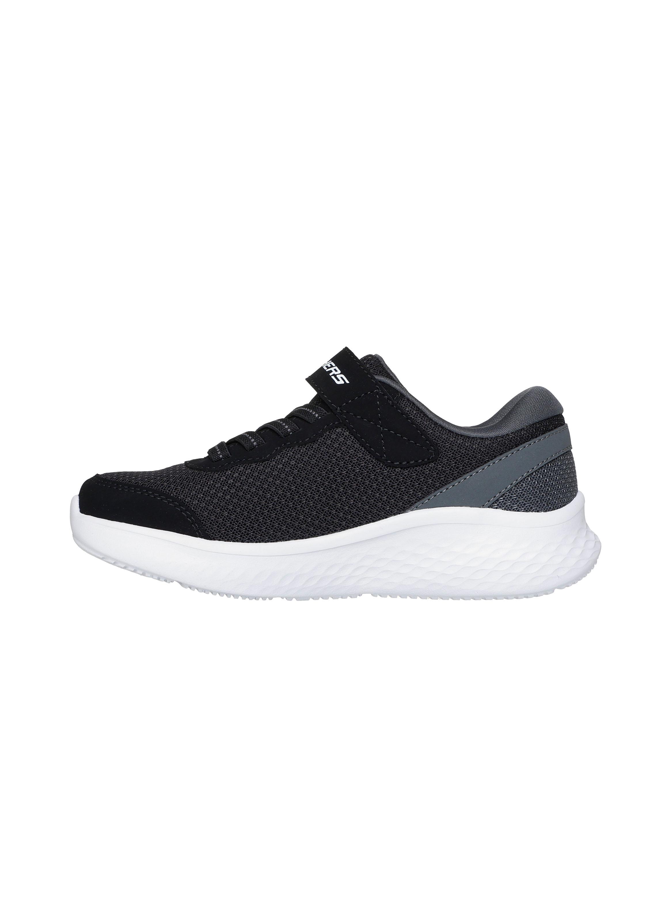 Zapatilla Urbana Skech Lite-Pro Niño-2