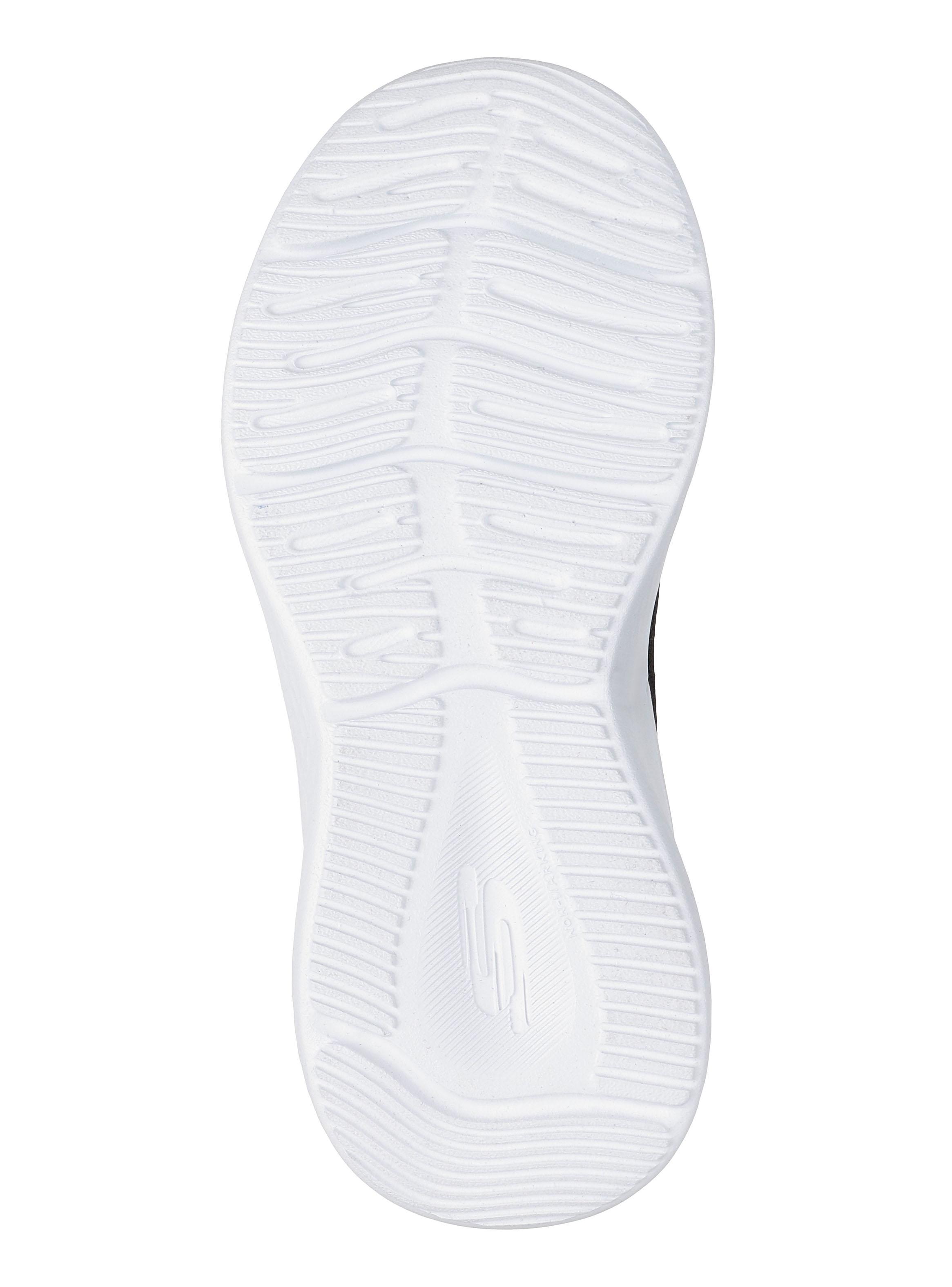 Zapatilla Urbana Skech Lite-Pro Niño-3