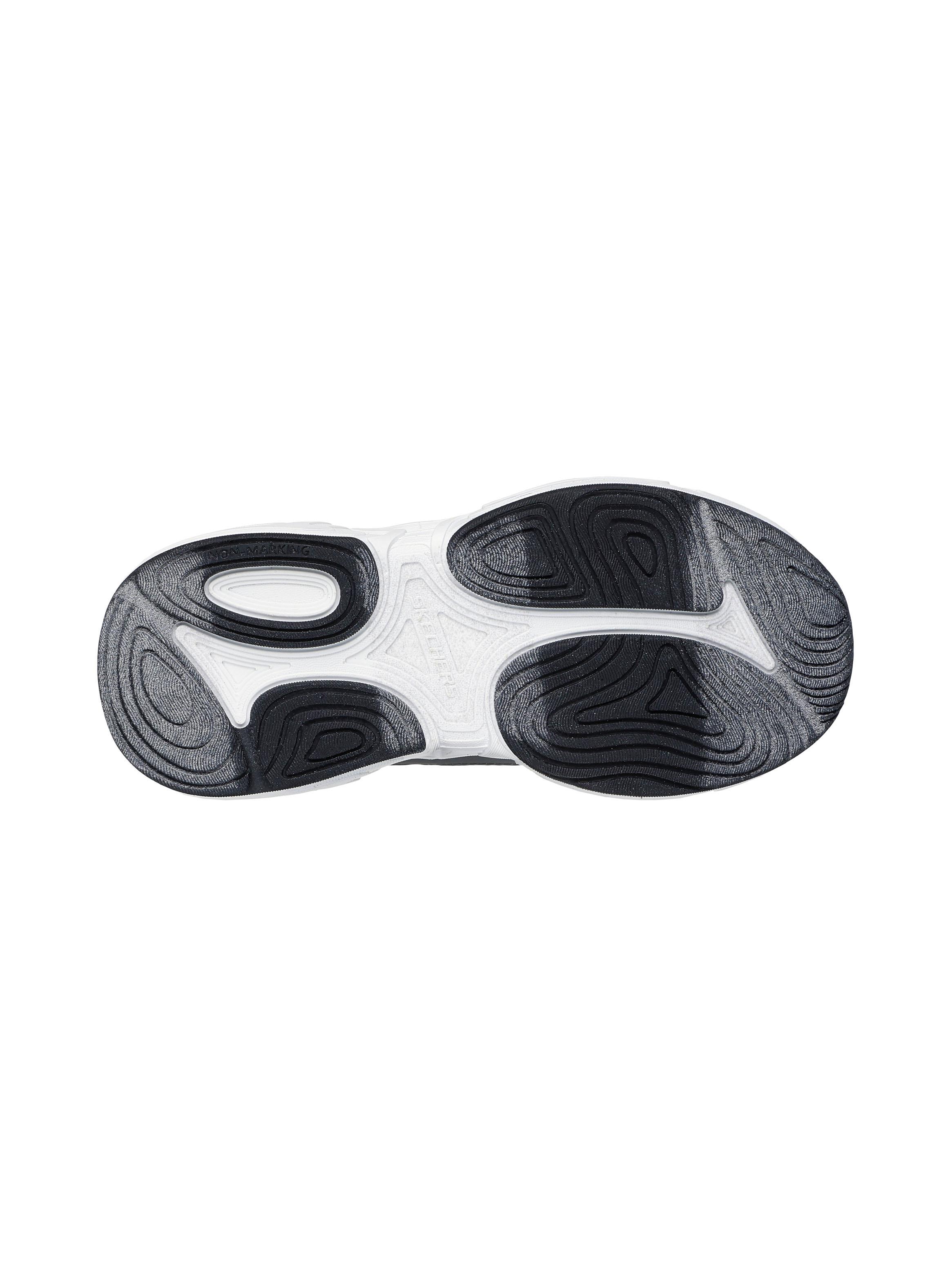 Zapatilla Urbana Niño Mega-Quake-4