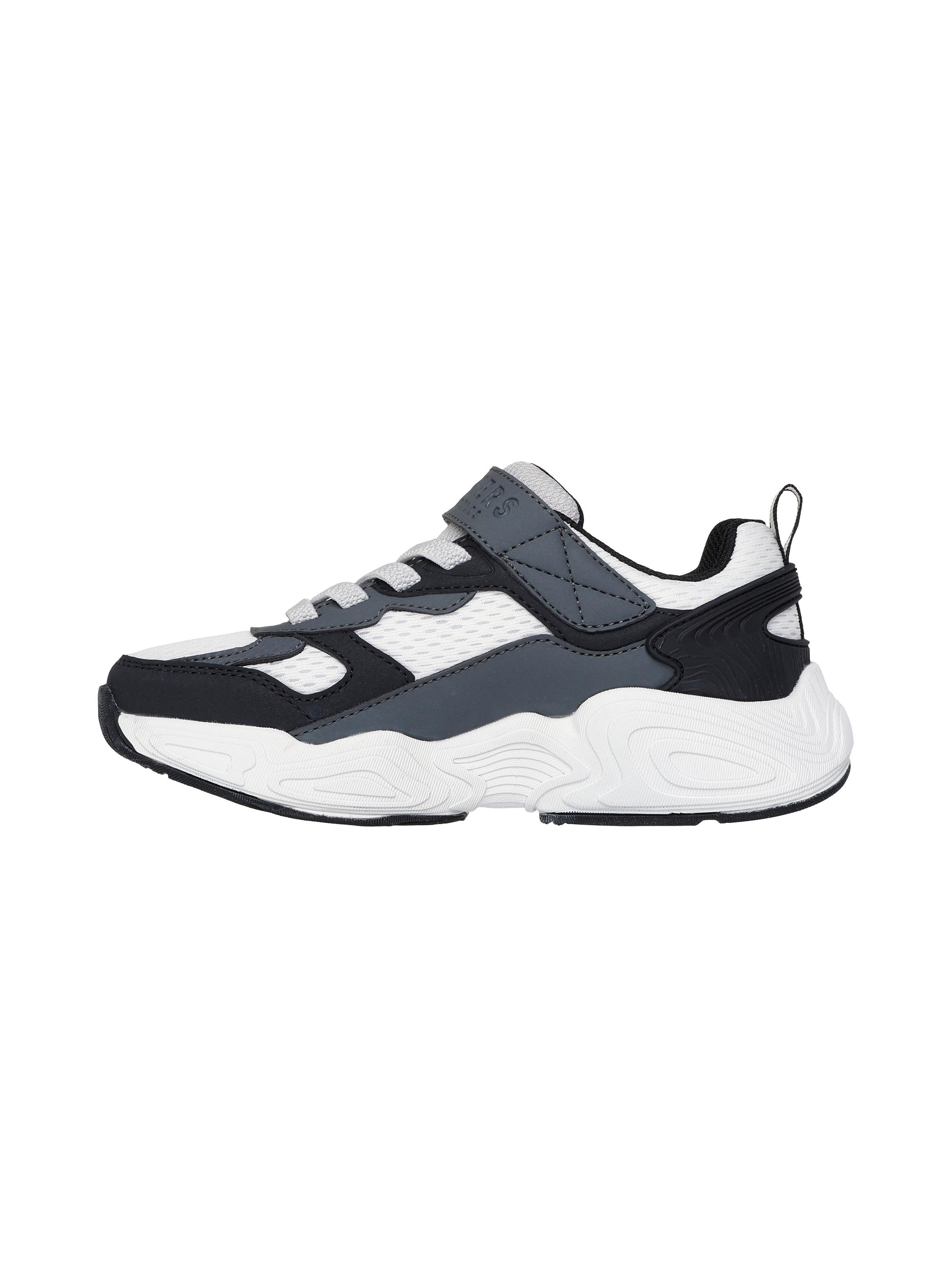 Zapatilla Urbana Niño Mega-Quake-2