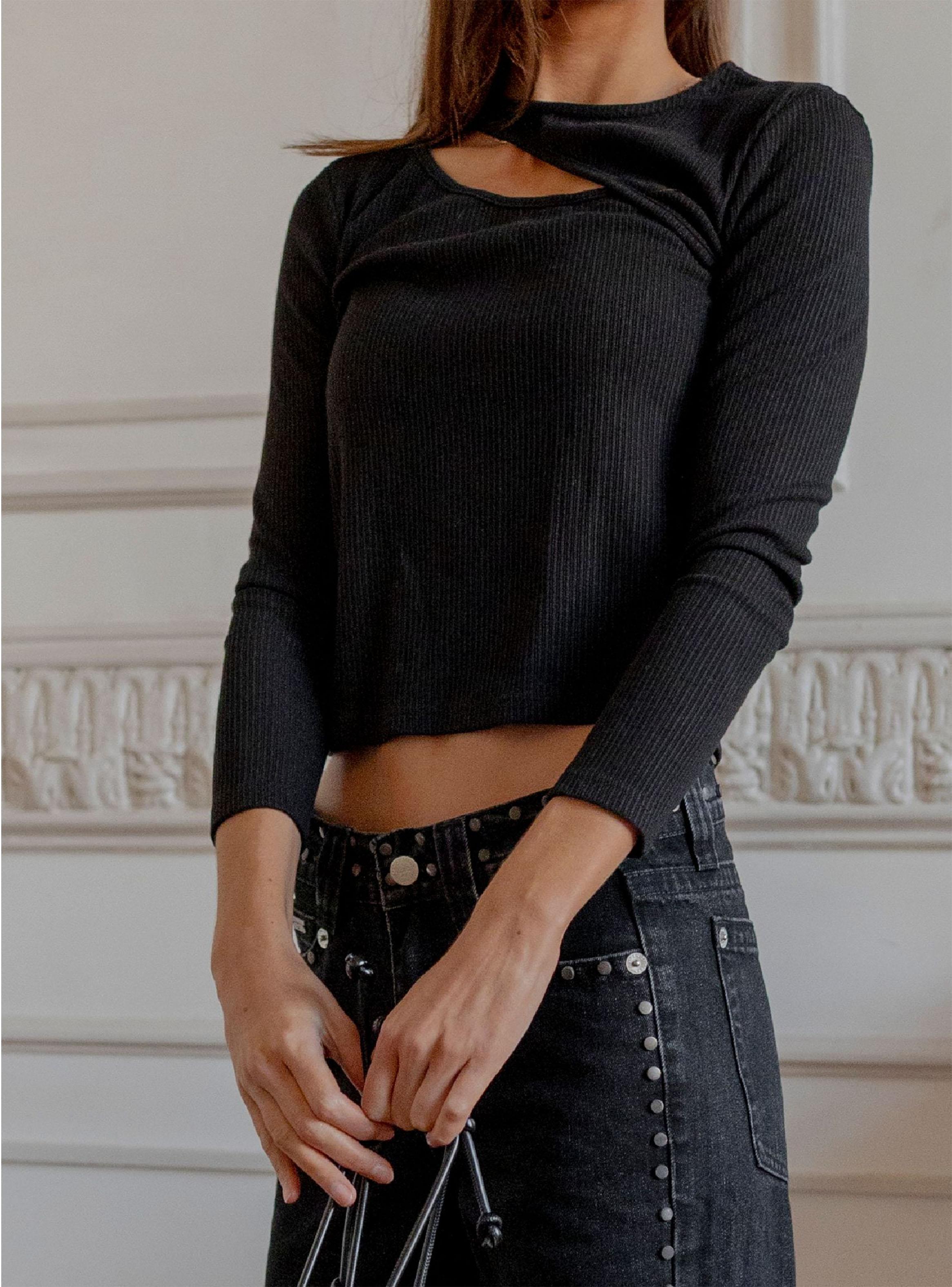 Top Kaia-2