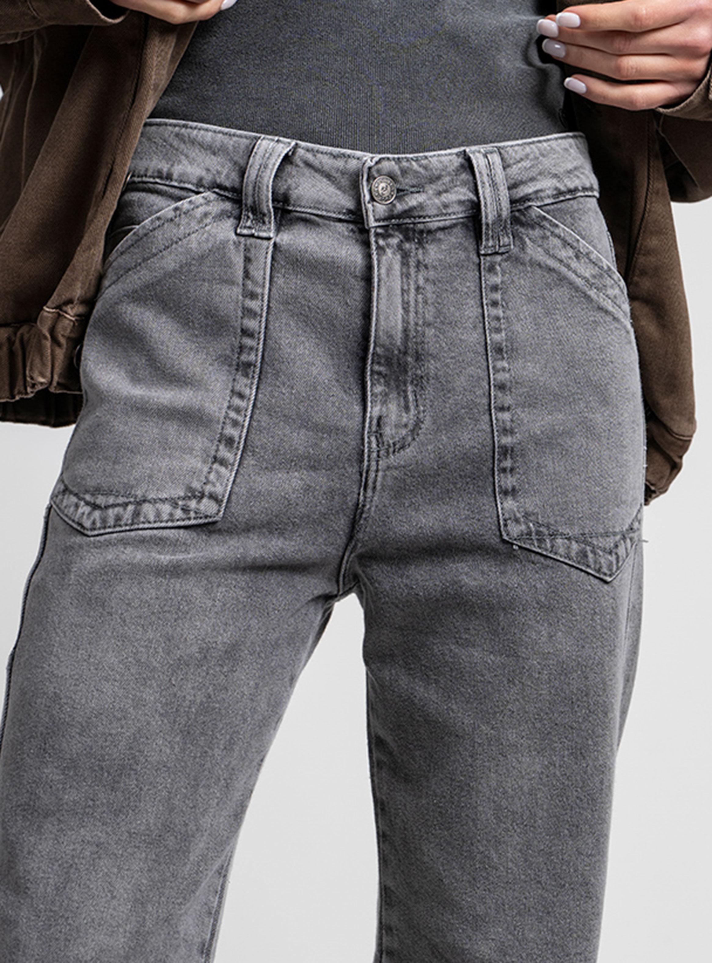 Jeans Ame-2