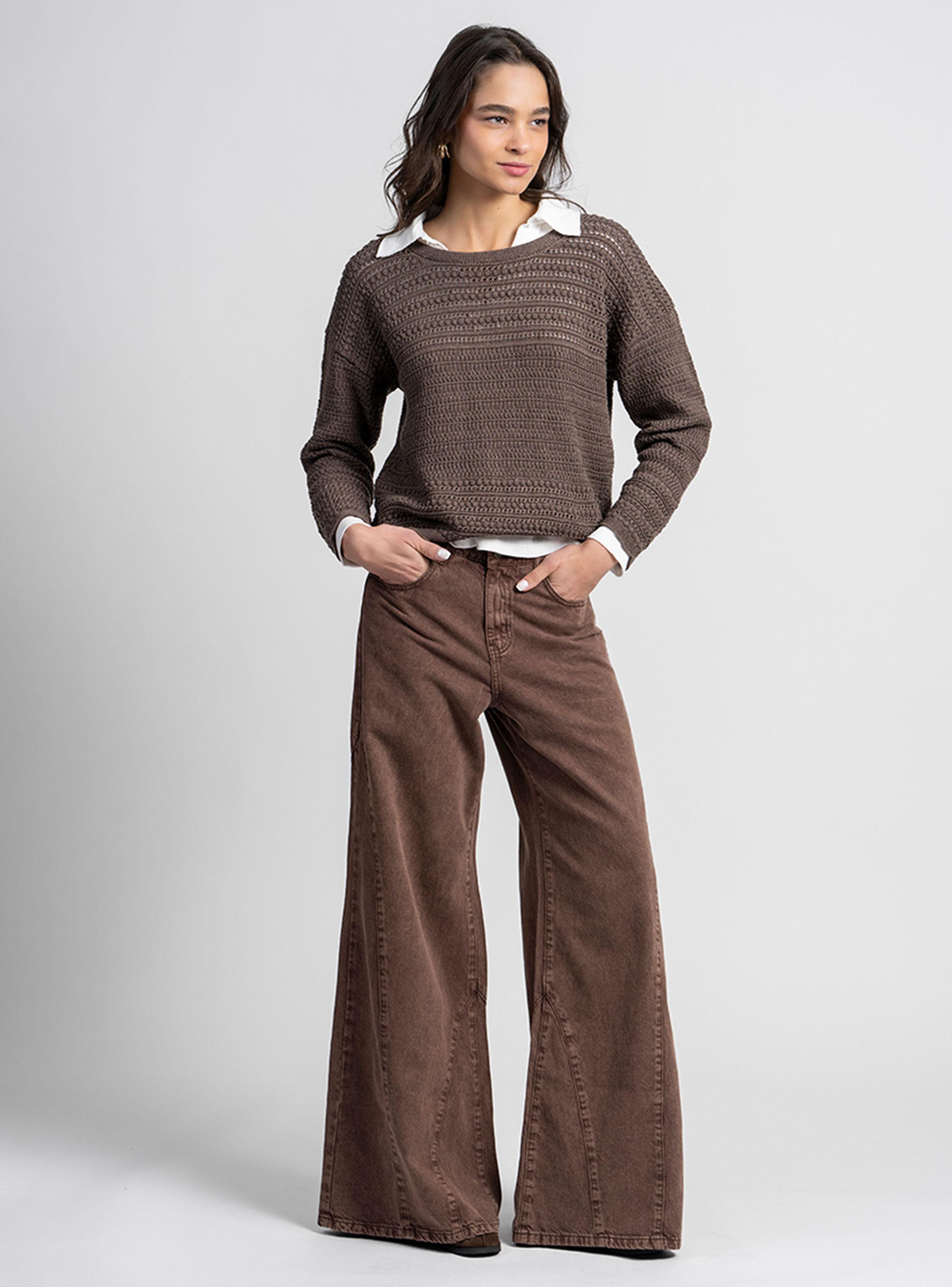 Jeans Bernarda-3