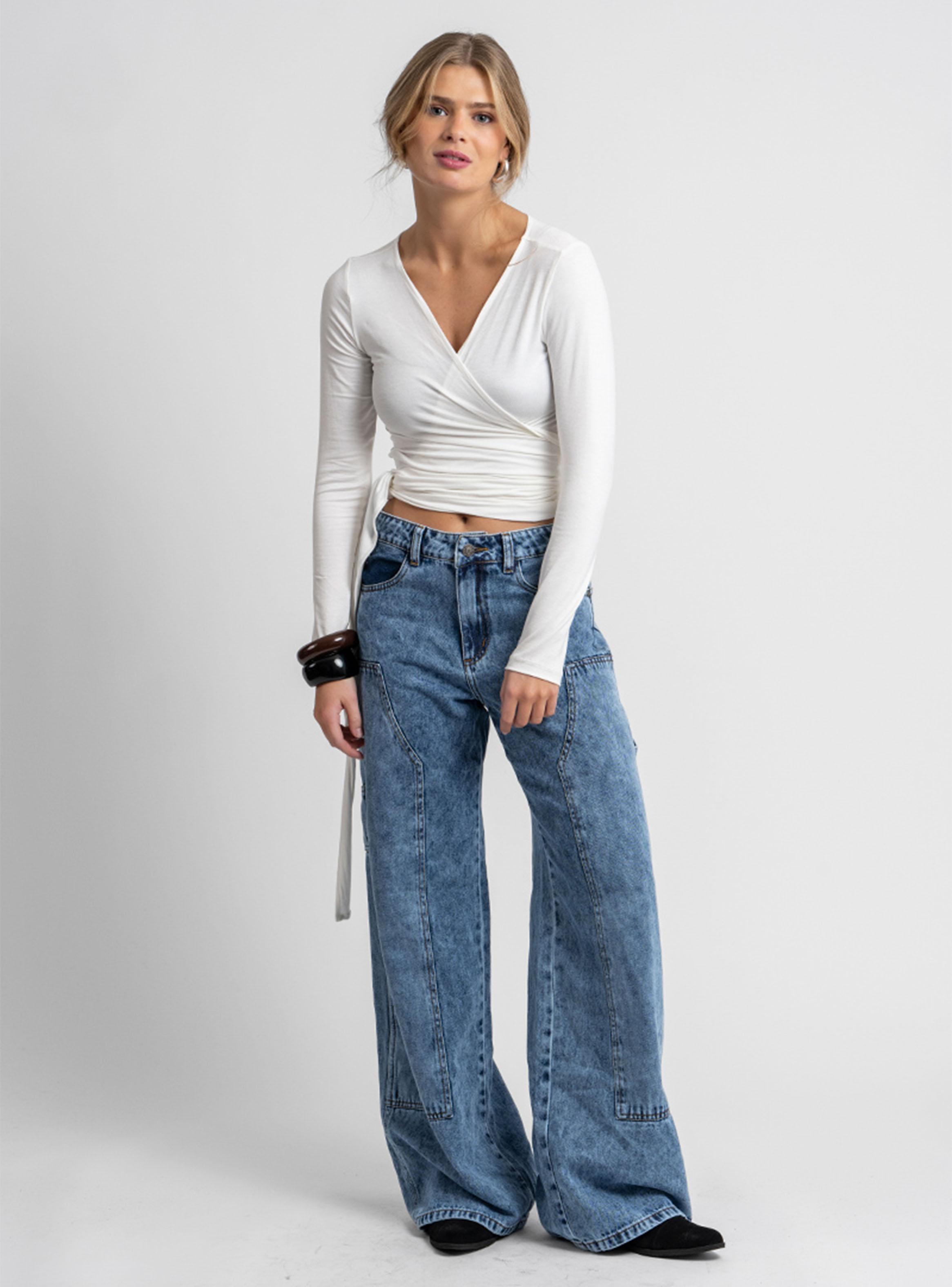 Jeans Rosario-3