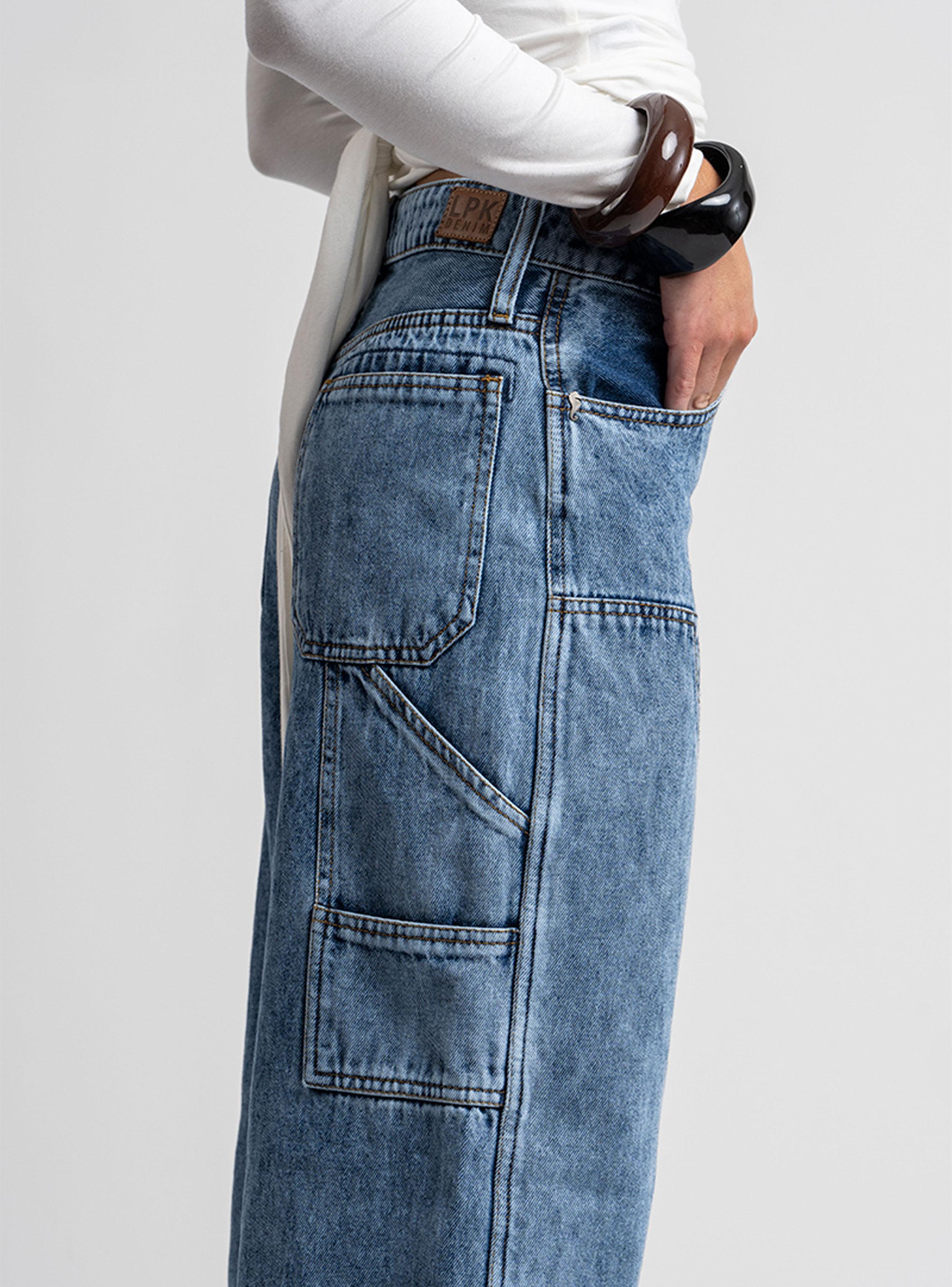 Jeans Rosario-2