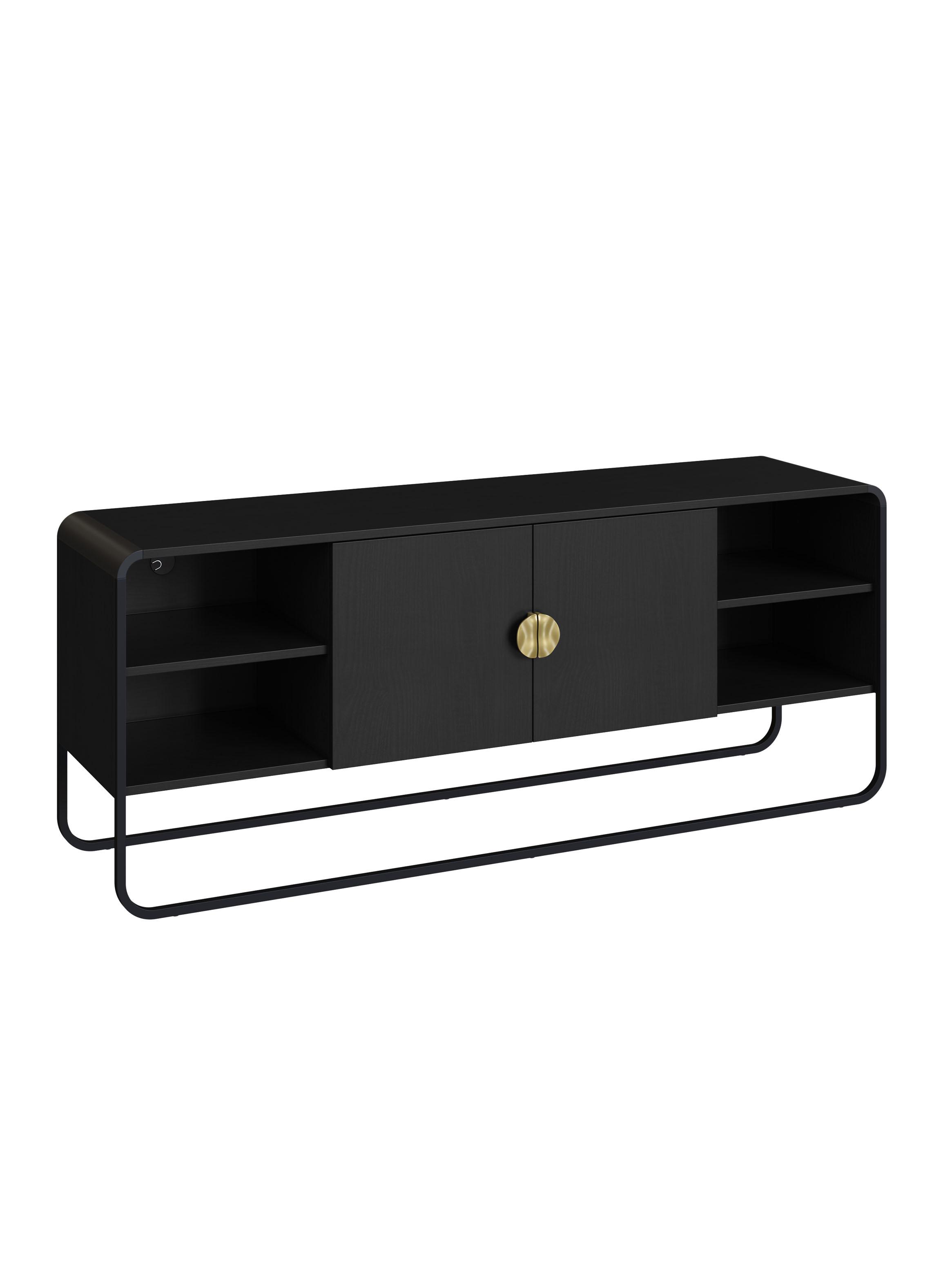 Rack TV 55" 28070 -2