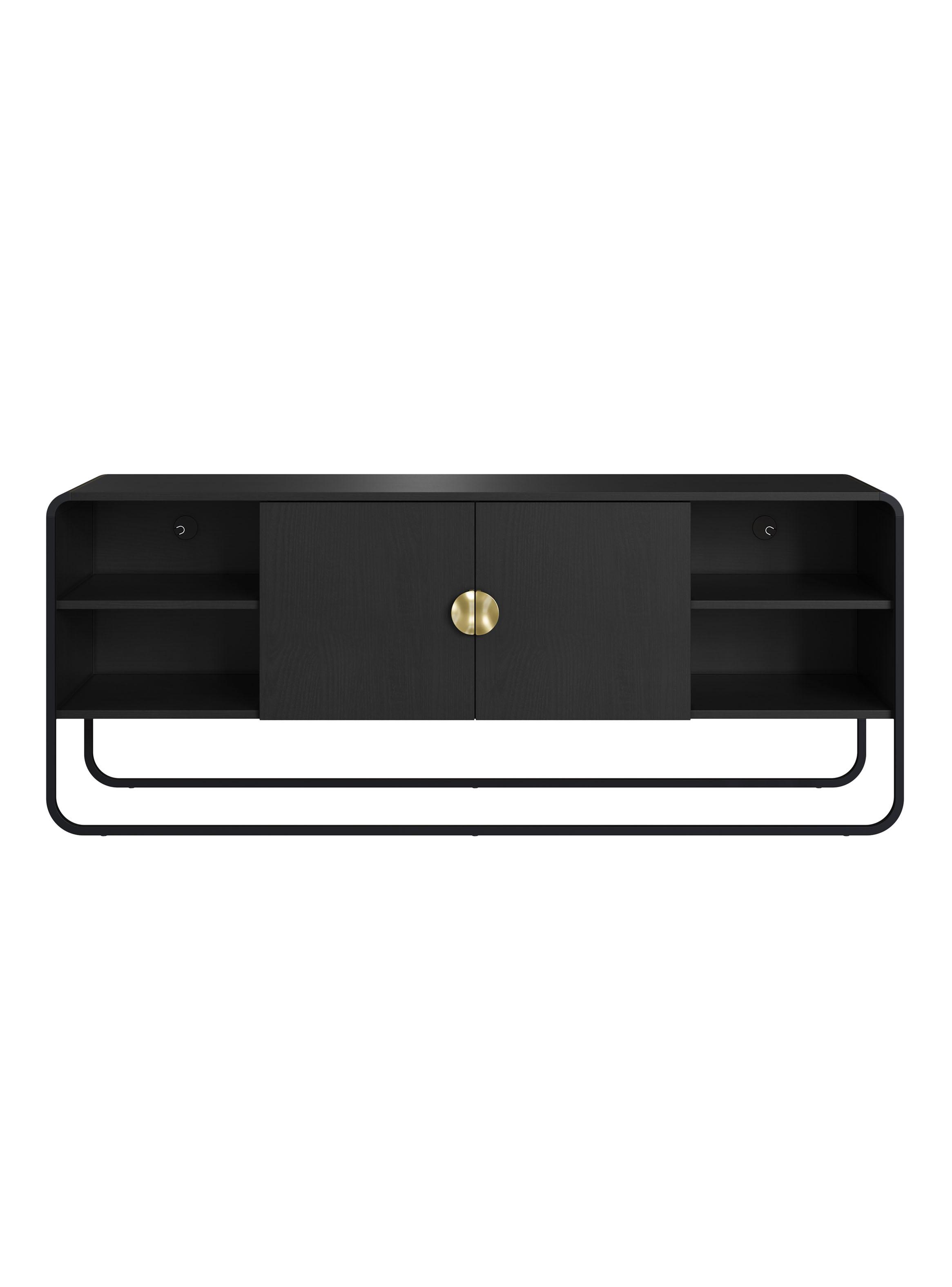 Rack TV 55" 28070 -0