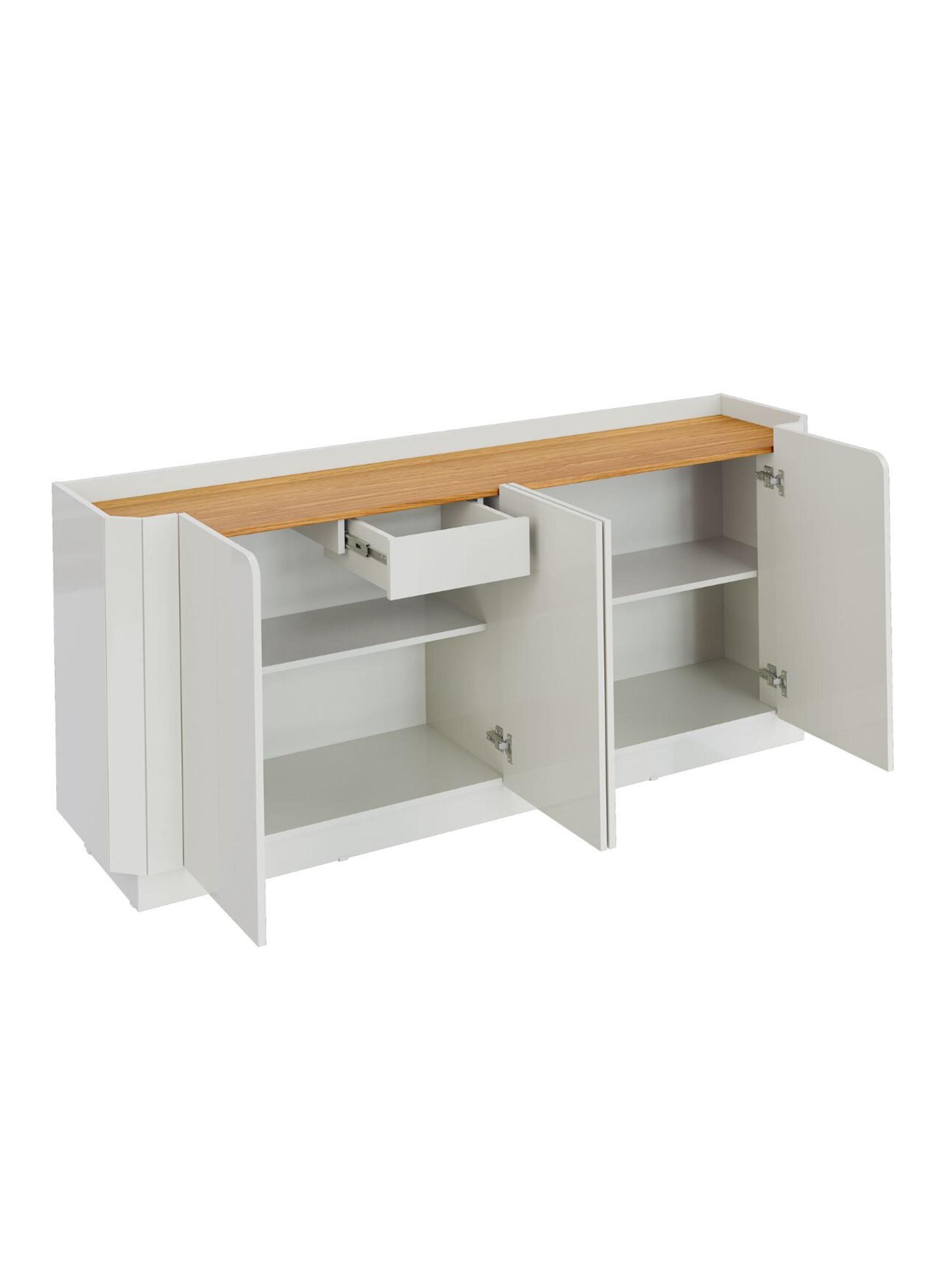 Buffet 1.8m TB348-2