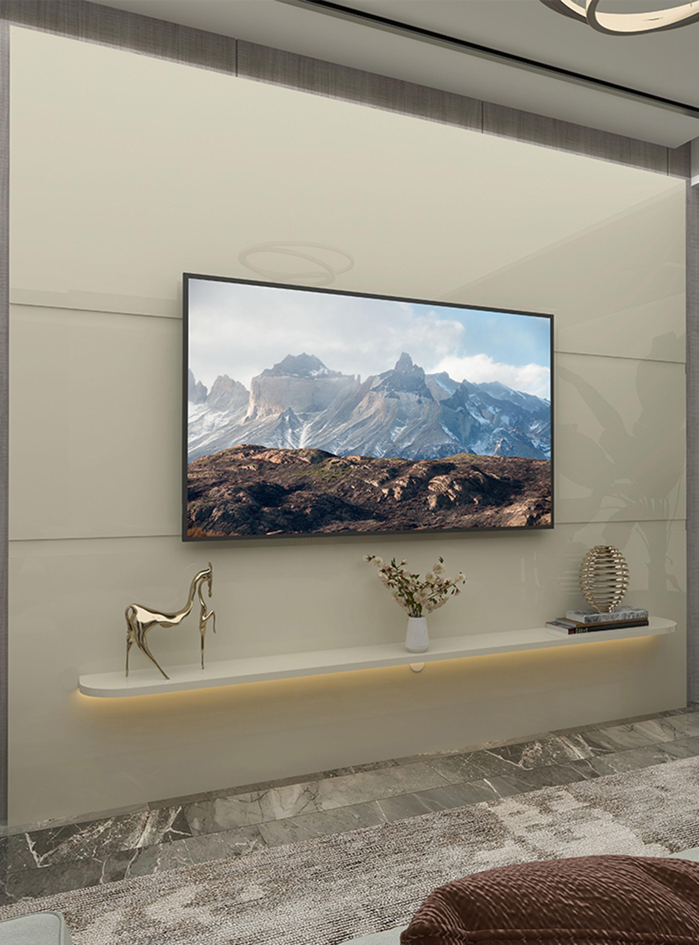 Home TV Royal 2.2-3