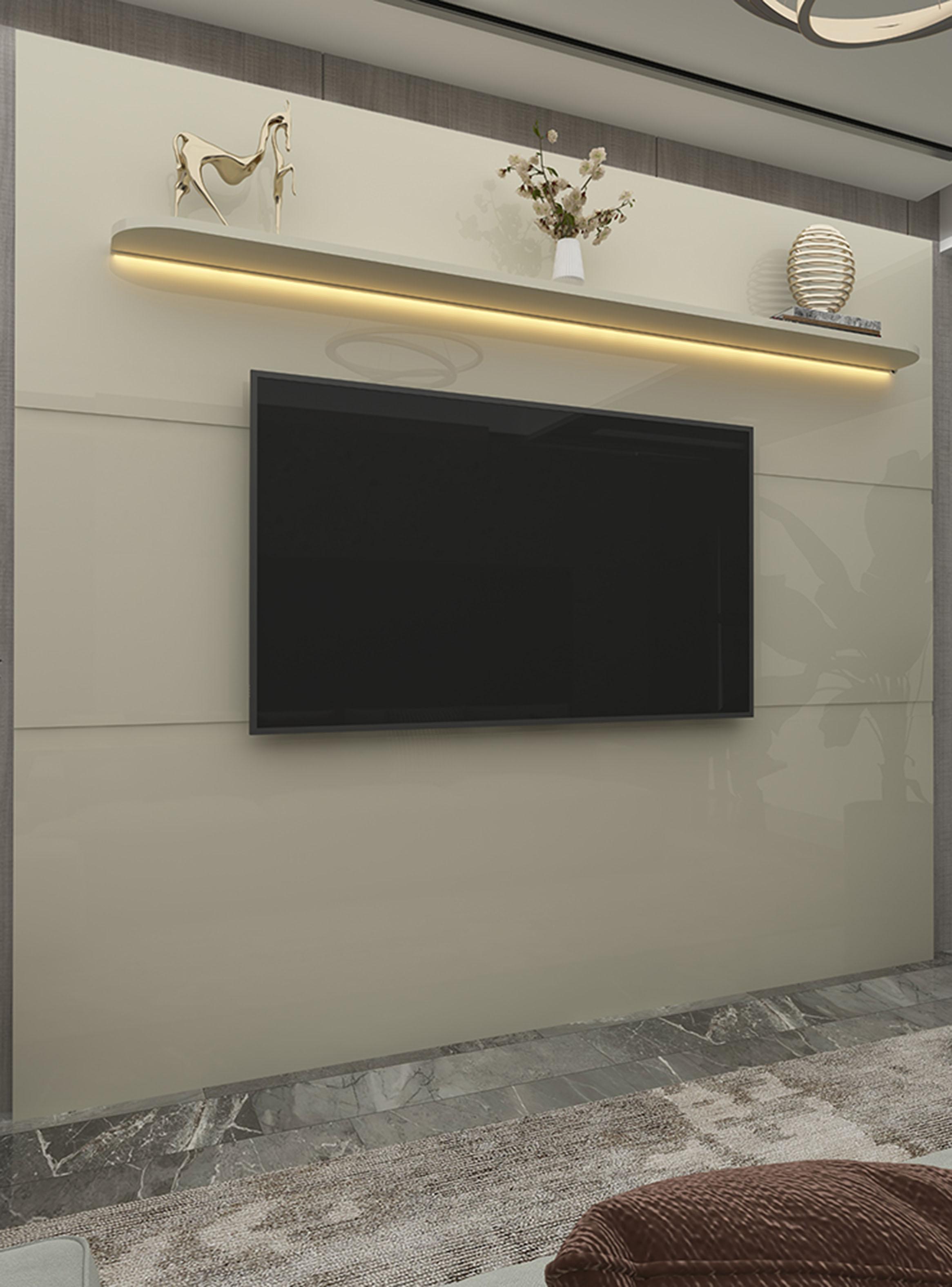 Home TV Royal 2.2-0