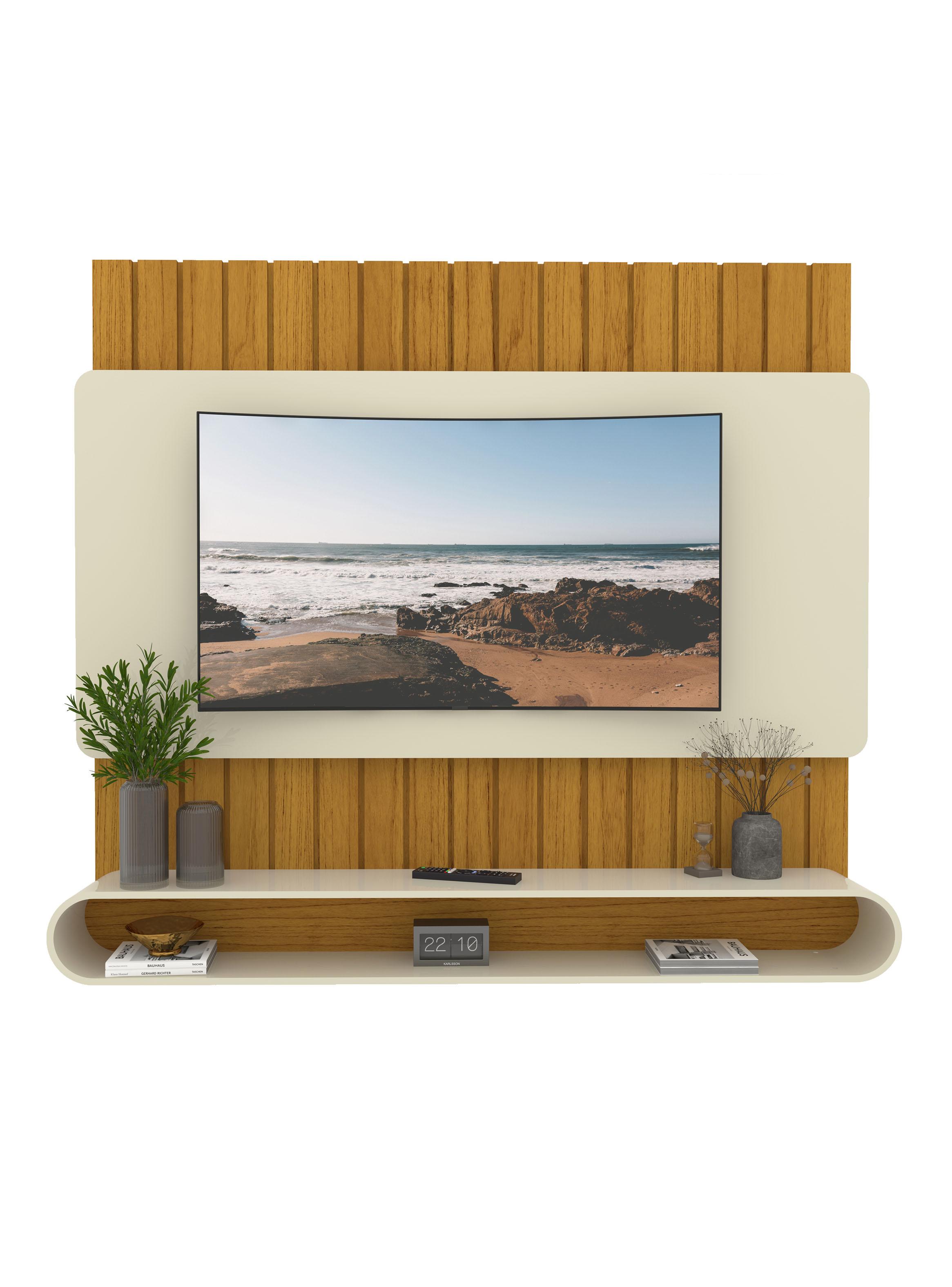 Rack Tv Panel Prime 1.8-2