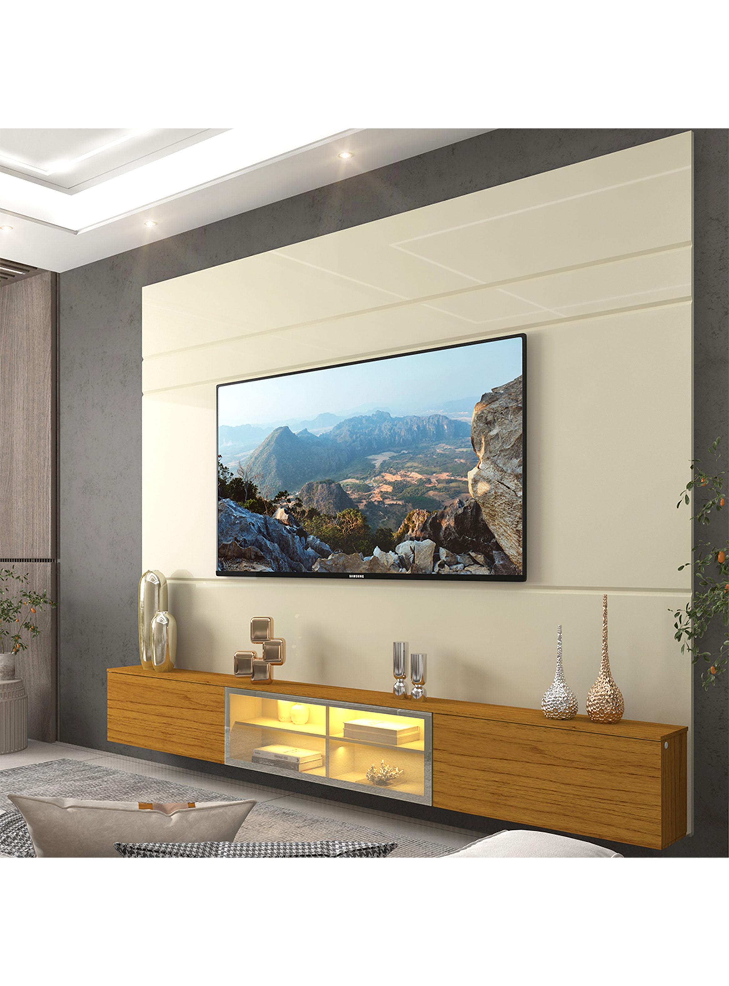 Home TV Luminare 2.2-4