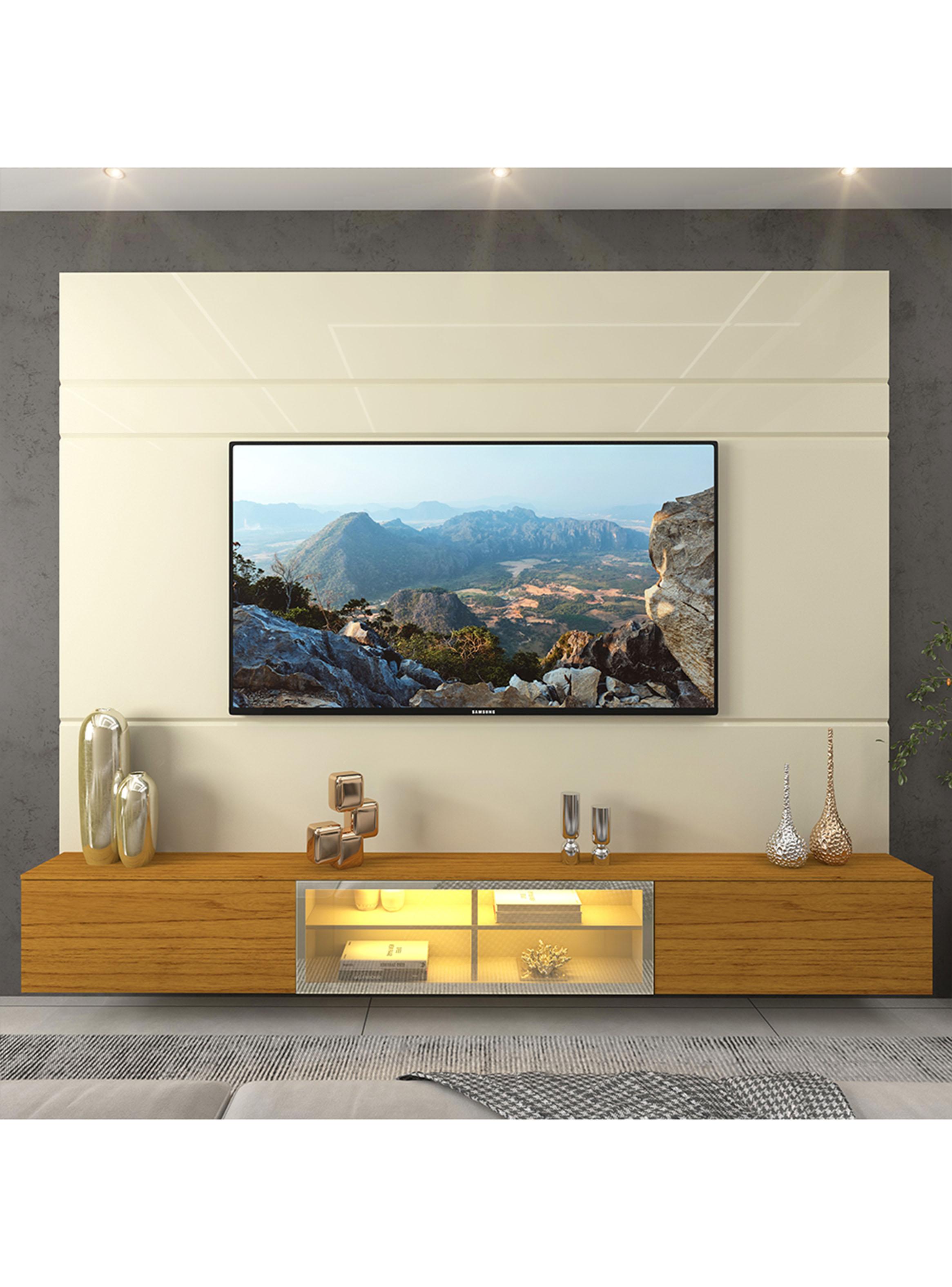 Home TV Luminare 2.2-3