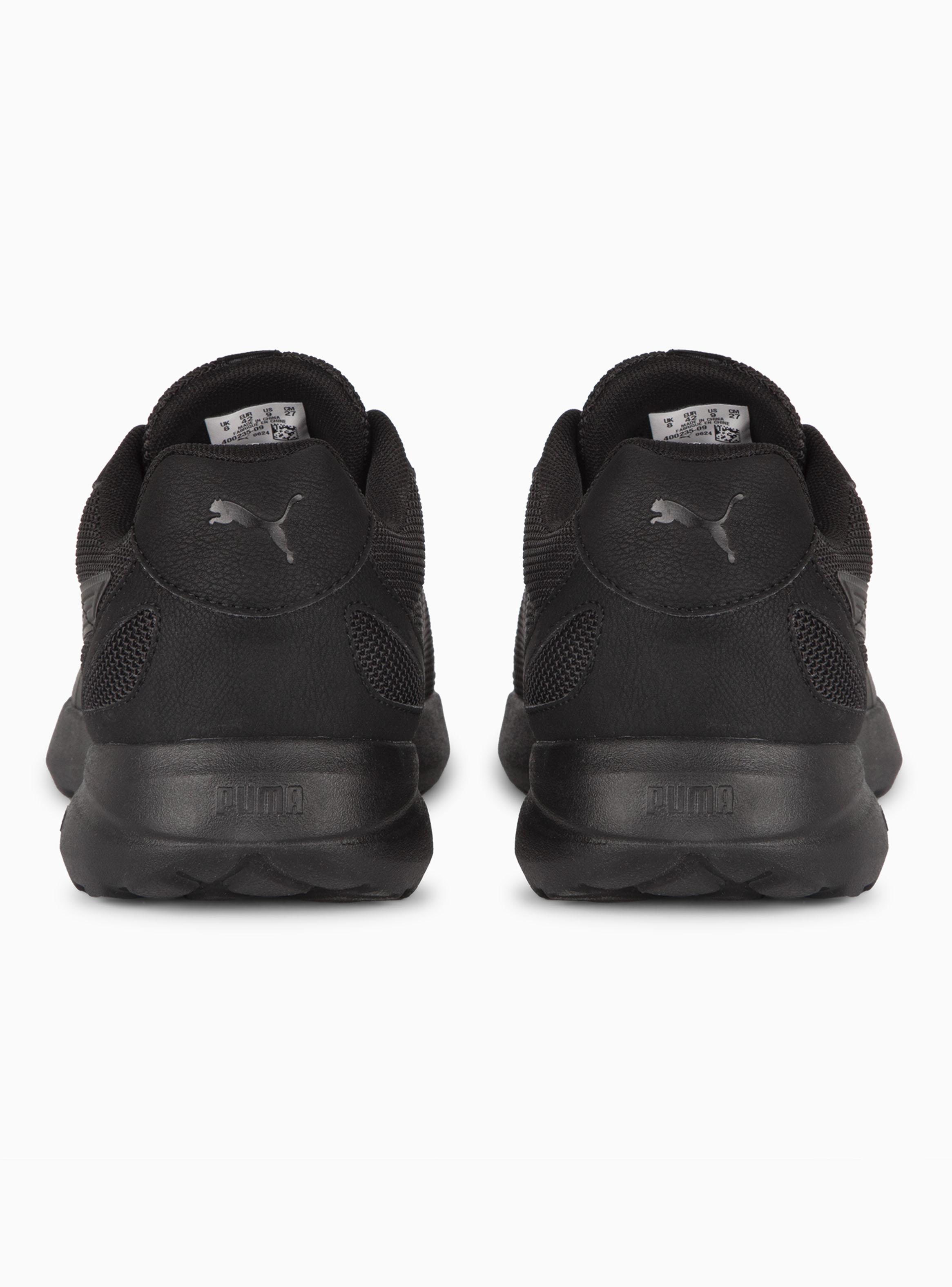 Zapatilla Urbana Unisex Softride Cosmic Lt-4