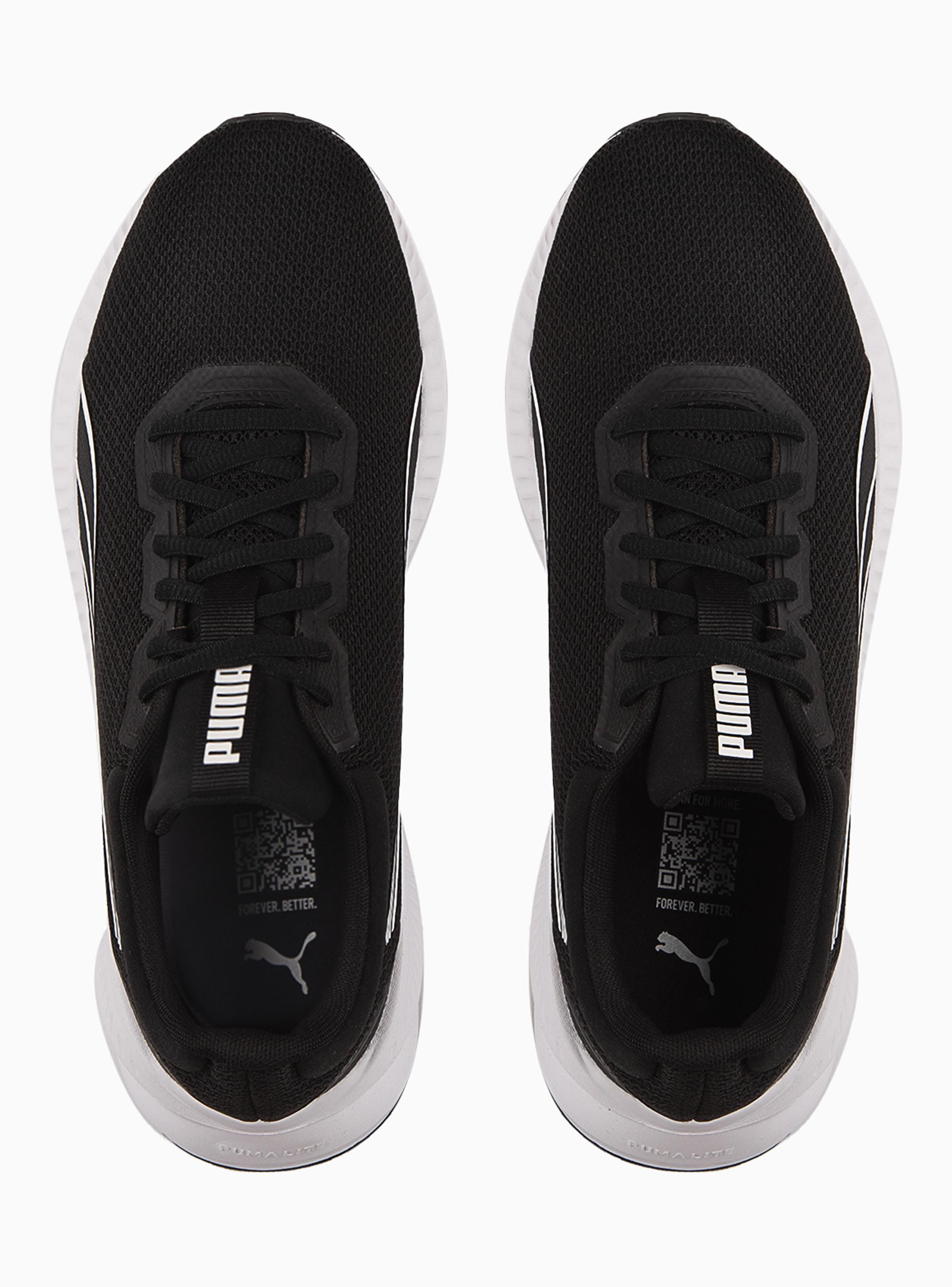 Zapatilla Running Unisex Flyer Lite 3 Evo-3